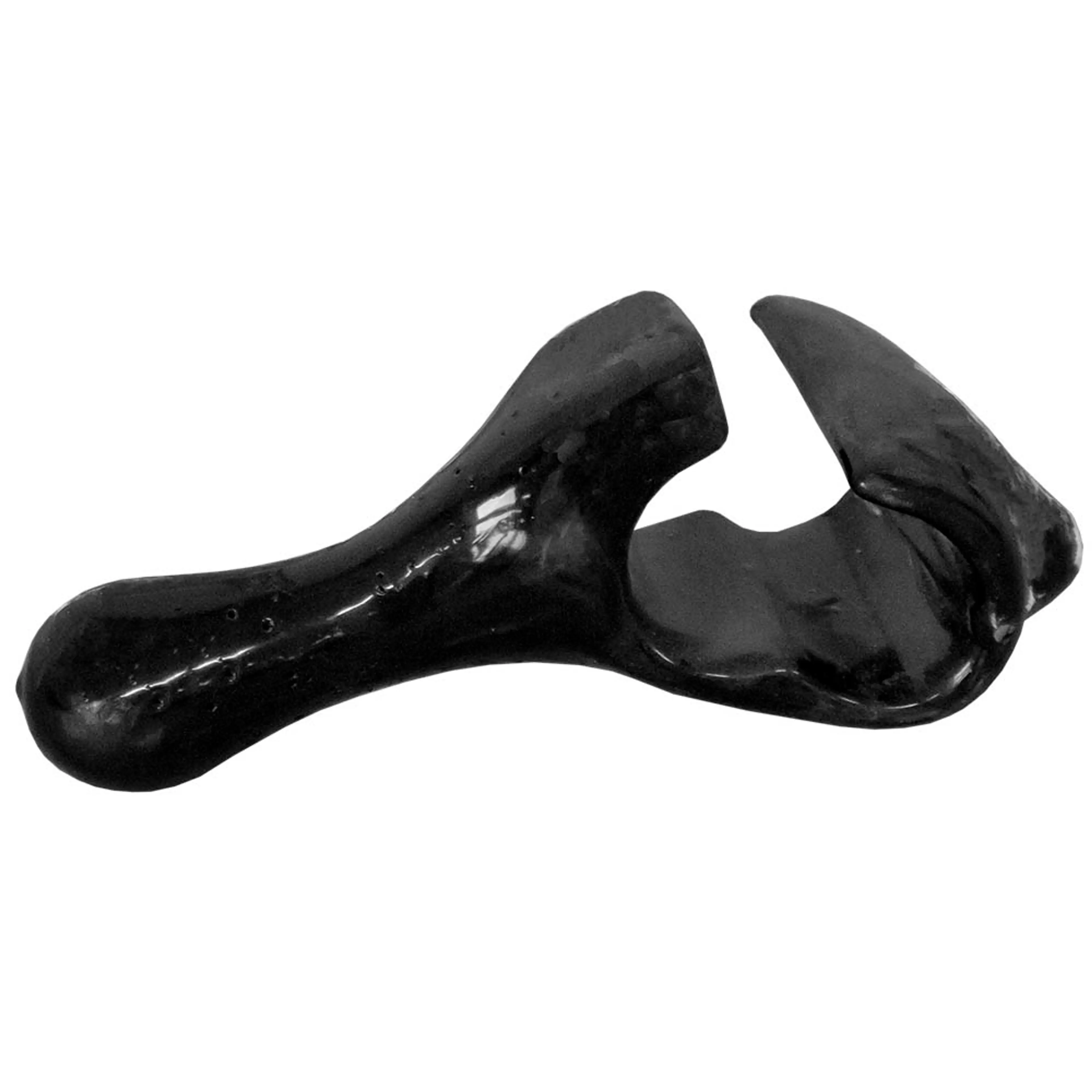 JBM PALANCA PARA CAMBIO DE RUEDAS INDUSTRIALES