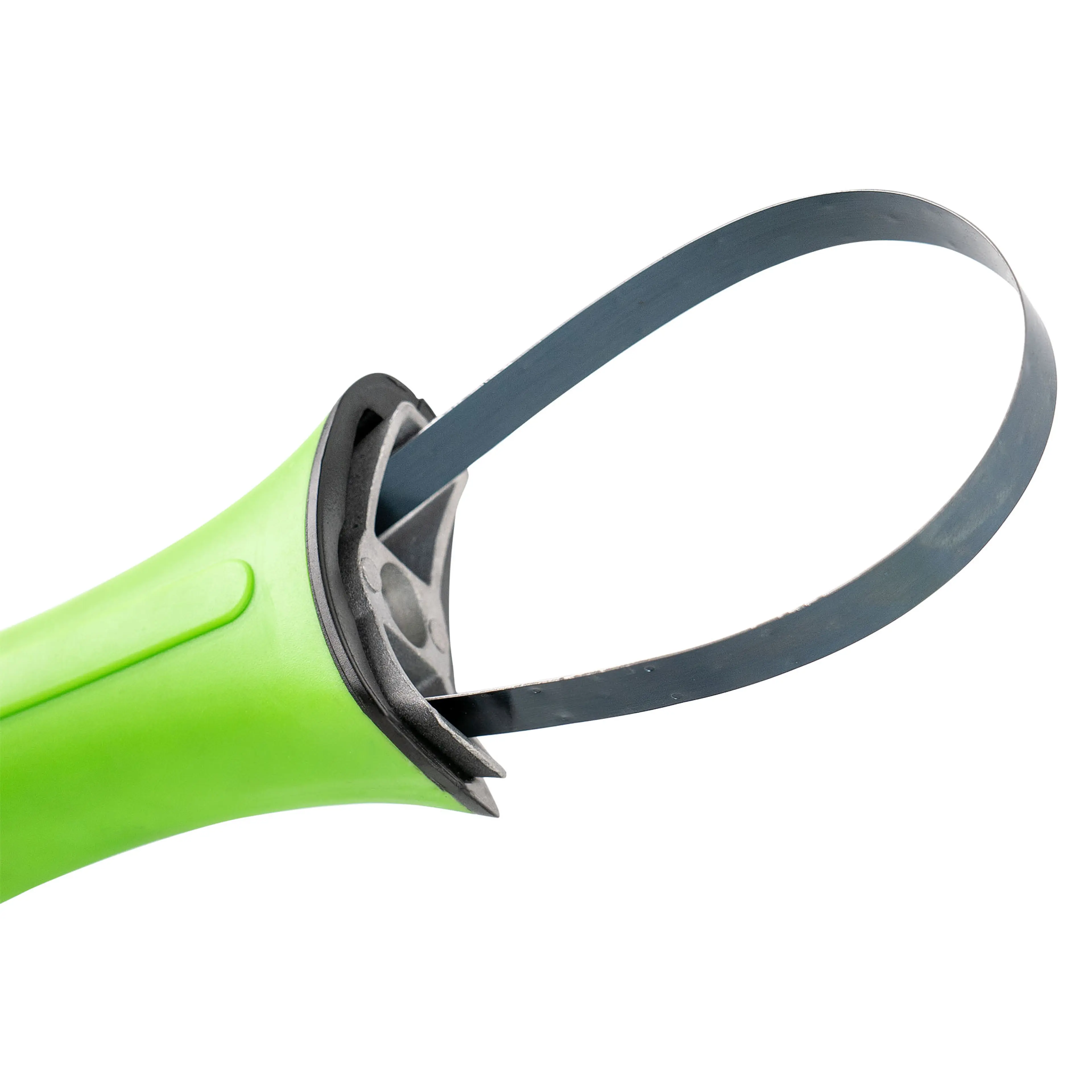 JBM EXTRACTOR DE FILTROS AJUSTABLE Ø65-105MM