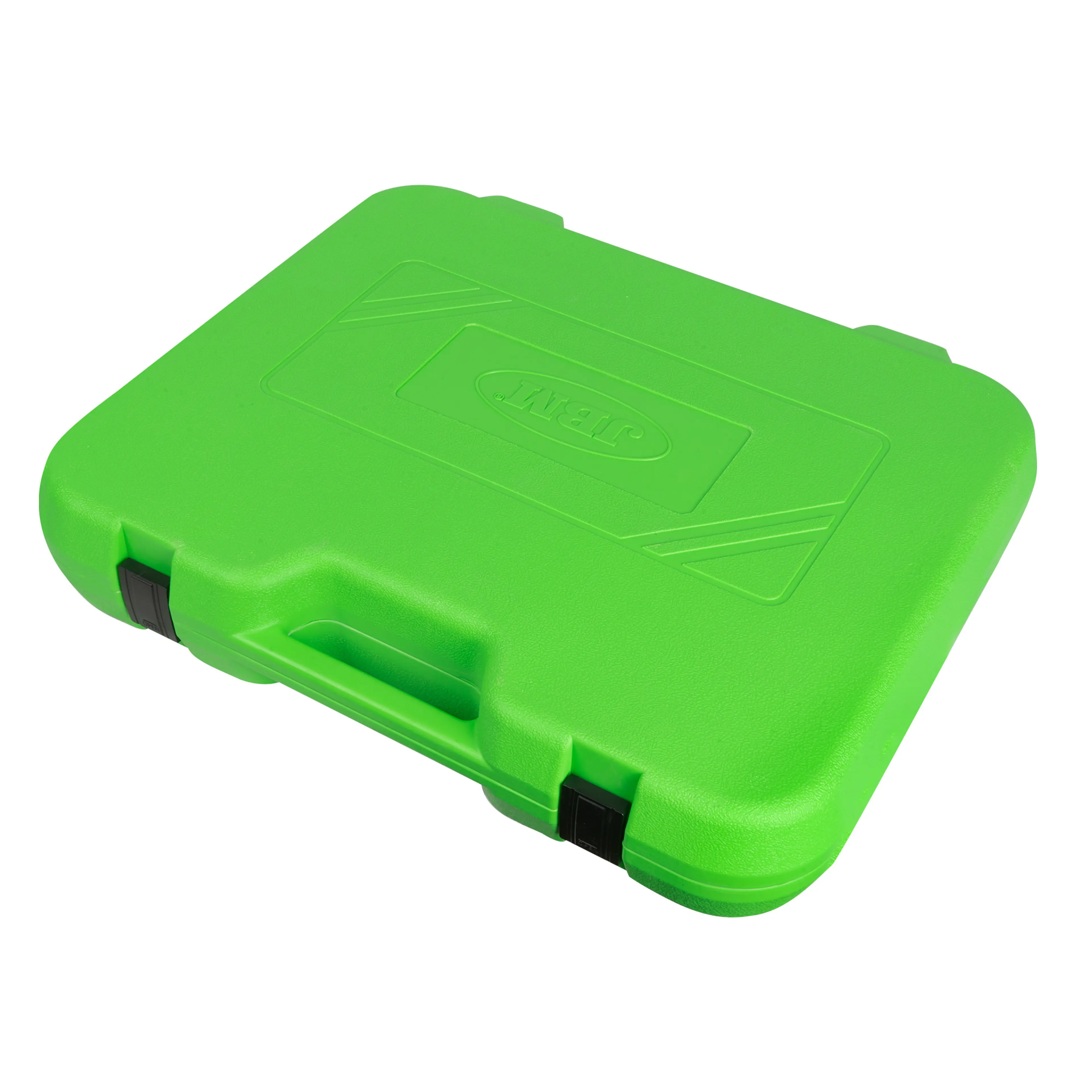 JBM COMPROBADOR DE FUGAS DE PRESIÓN PARA SISTEMA DE REFRIGERACIÓN