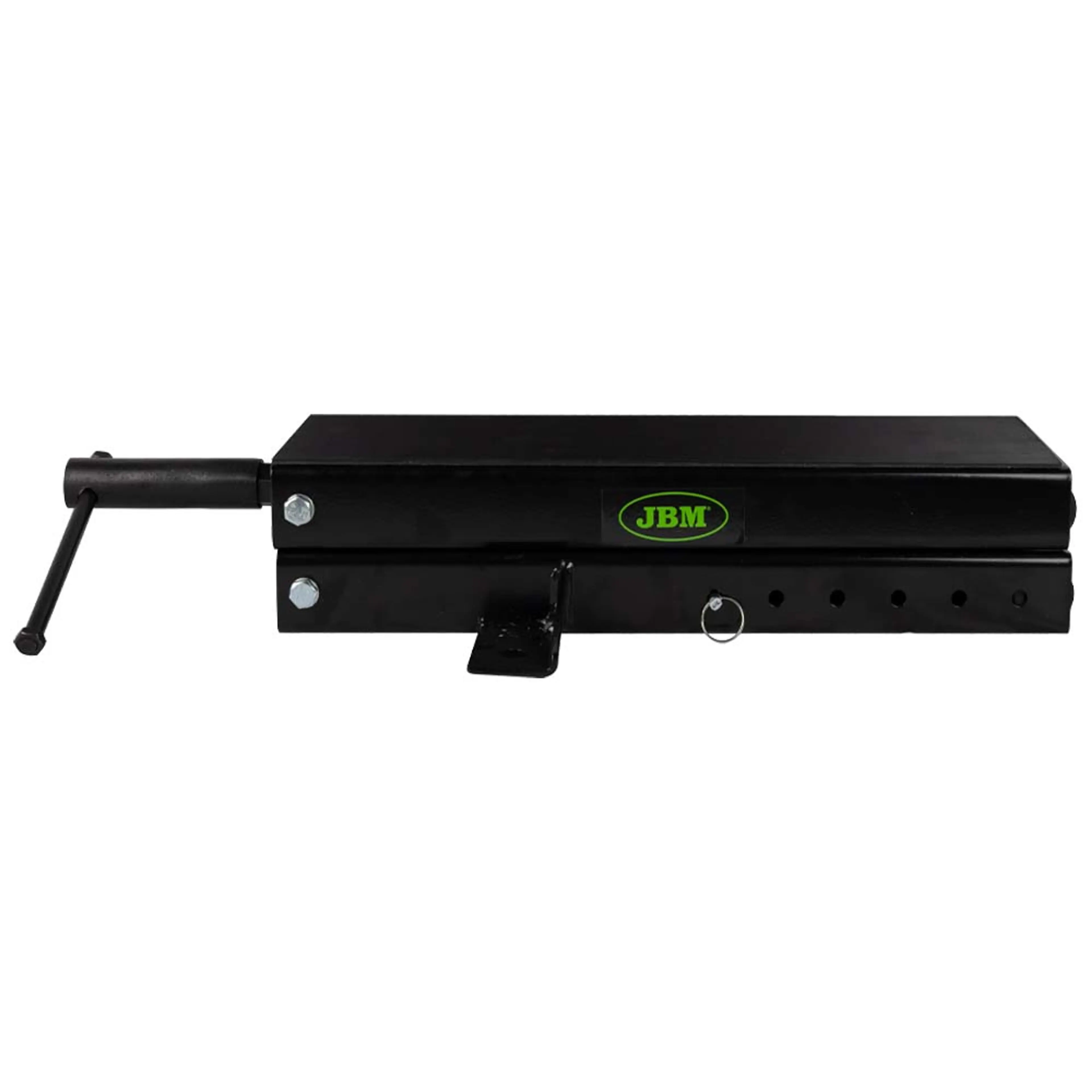 JBM GATO PARA MOTOCICLETA 500KG