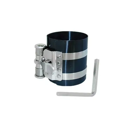 JBM COMPRESOR PARA AROS DE PISTÓN 3"