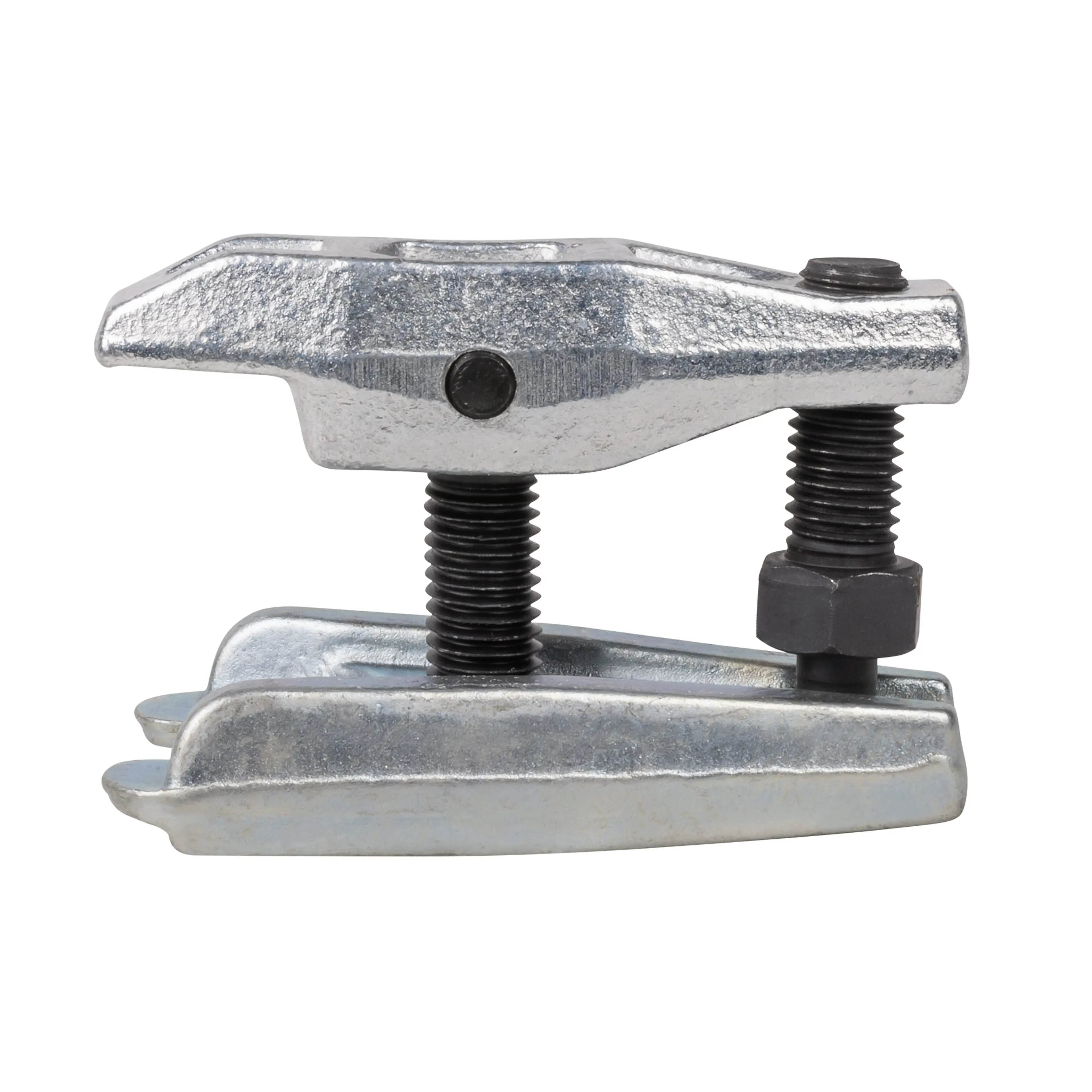 JBM EXTRACTOR DE RÓTULAS AJUSTABLE