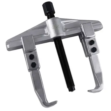 JBM EXTRACTOR DE DOS PATAS 60-200MM