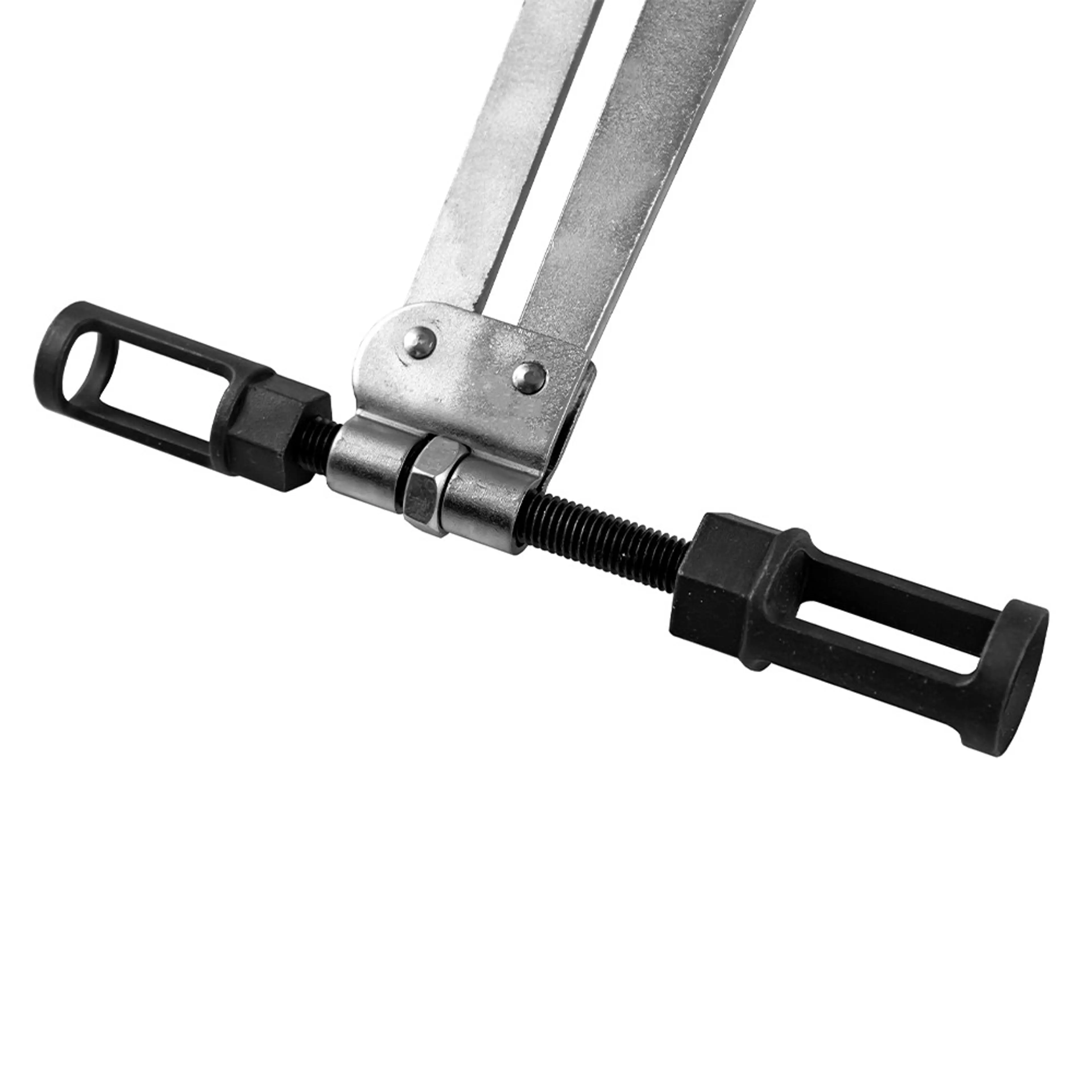 JBM COMPRESOR DE MUELLES PARA VÁLVULAS 35-142MM