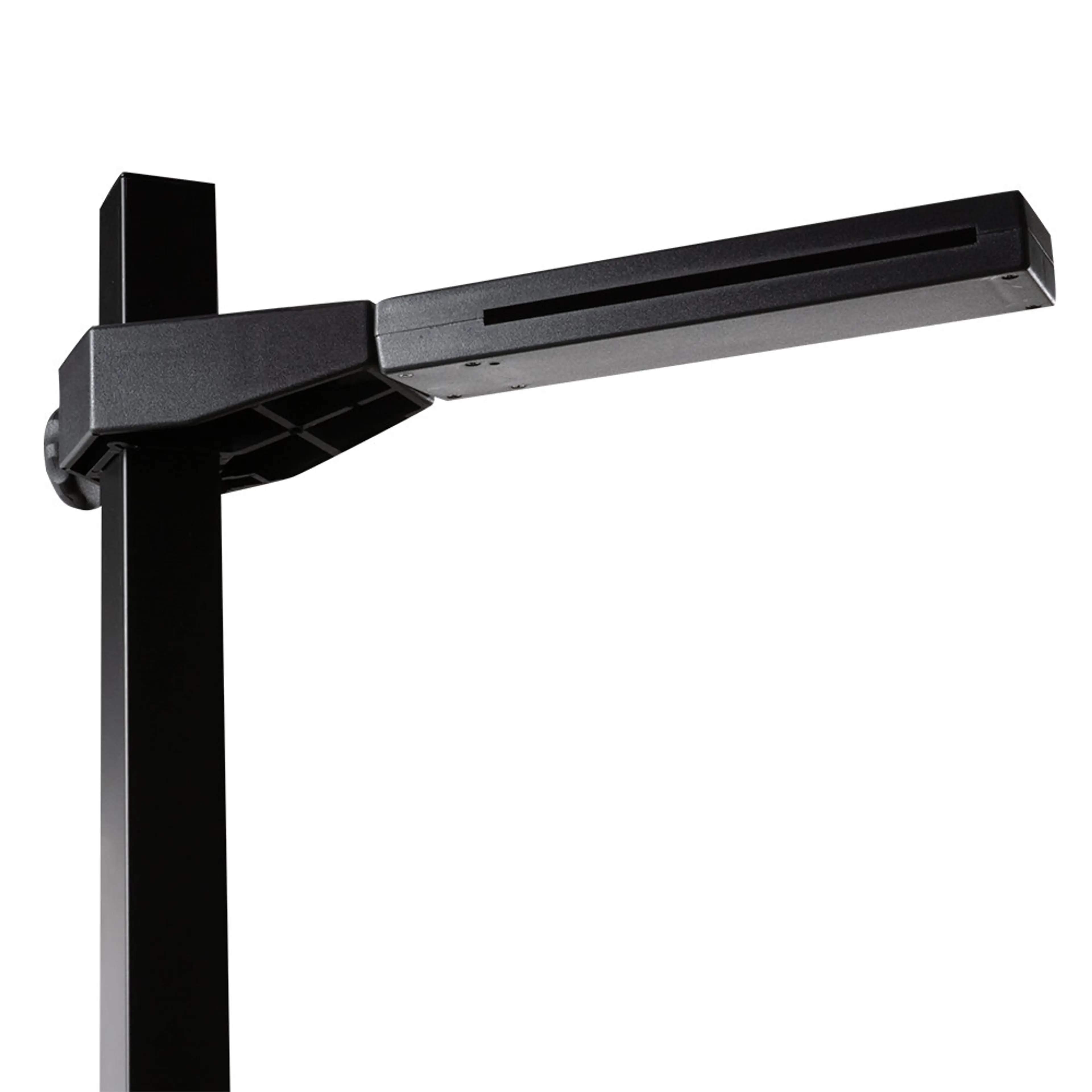 JBM ALINEADOR DE FAROS CON LUXÓMETRO