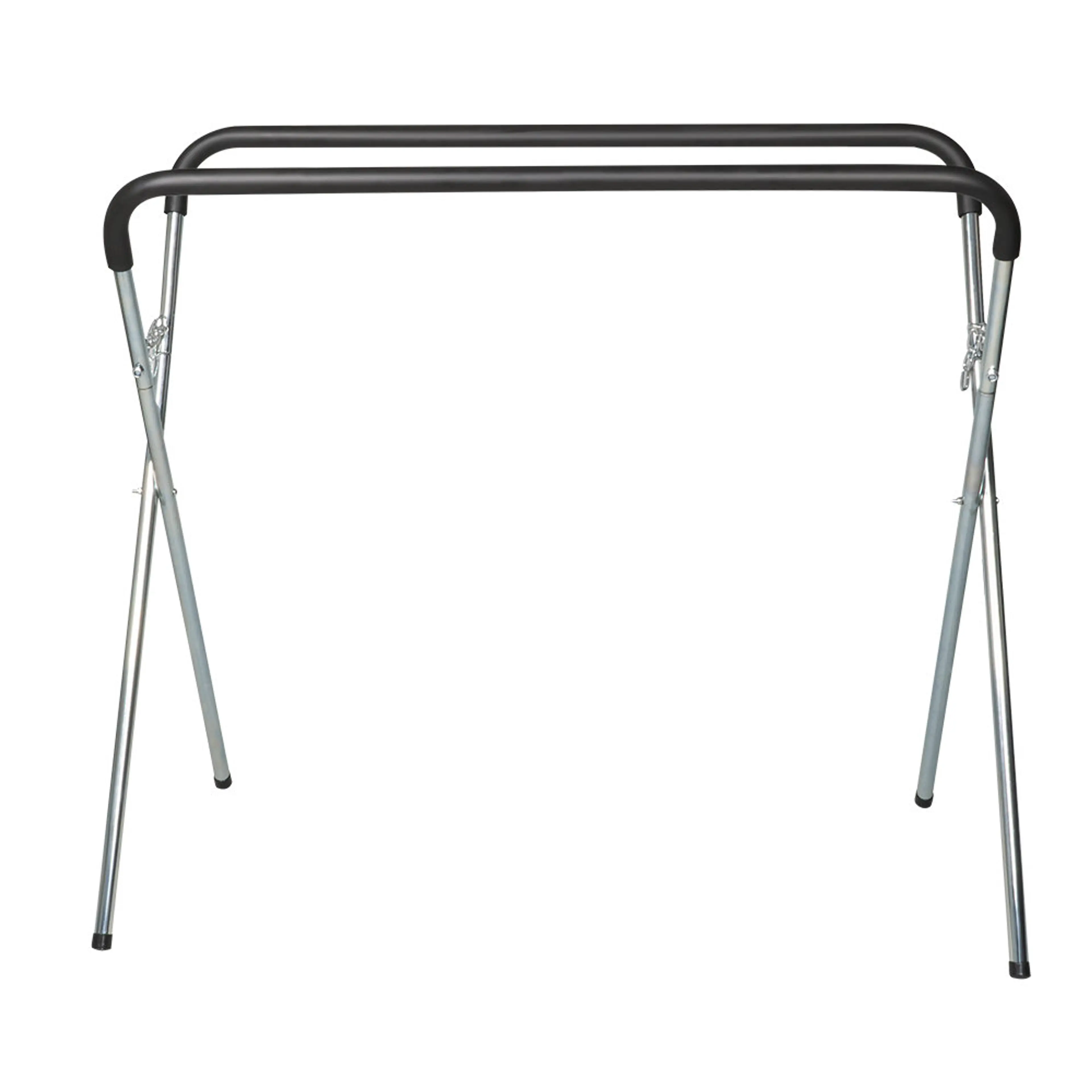 JBM CABALLETE PLEGABLE PARA CHAPISTA