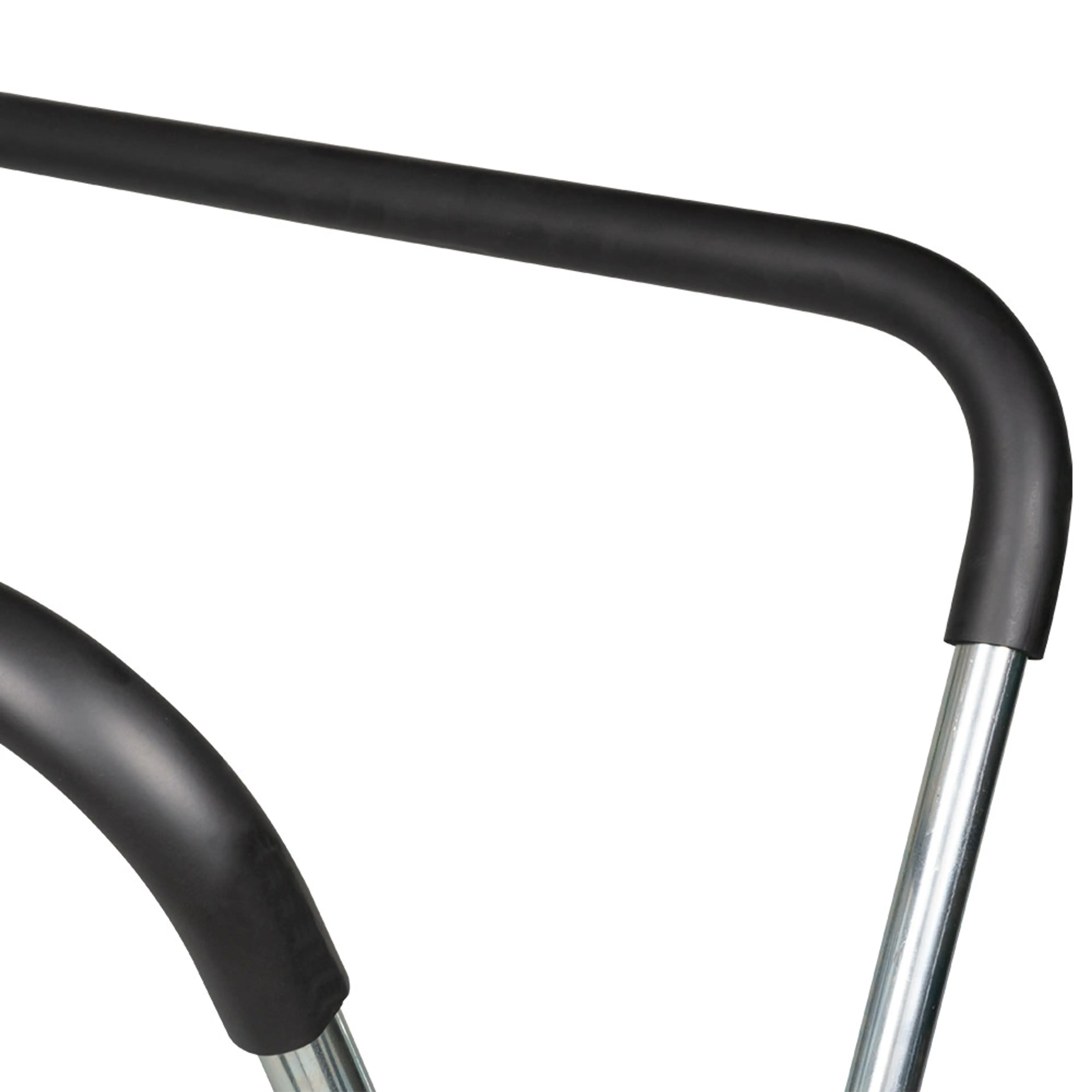 JBM CABALLETE PLEGABLE PARA CHAPISTA