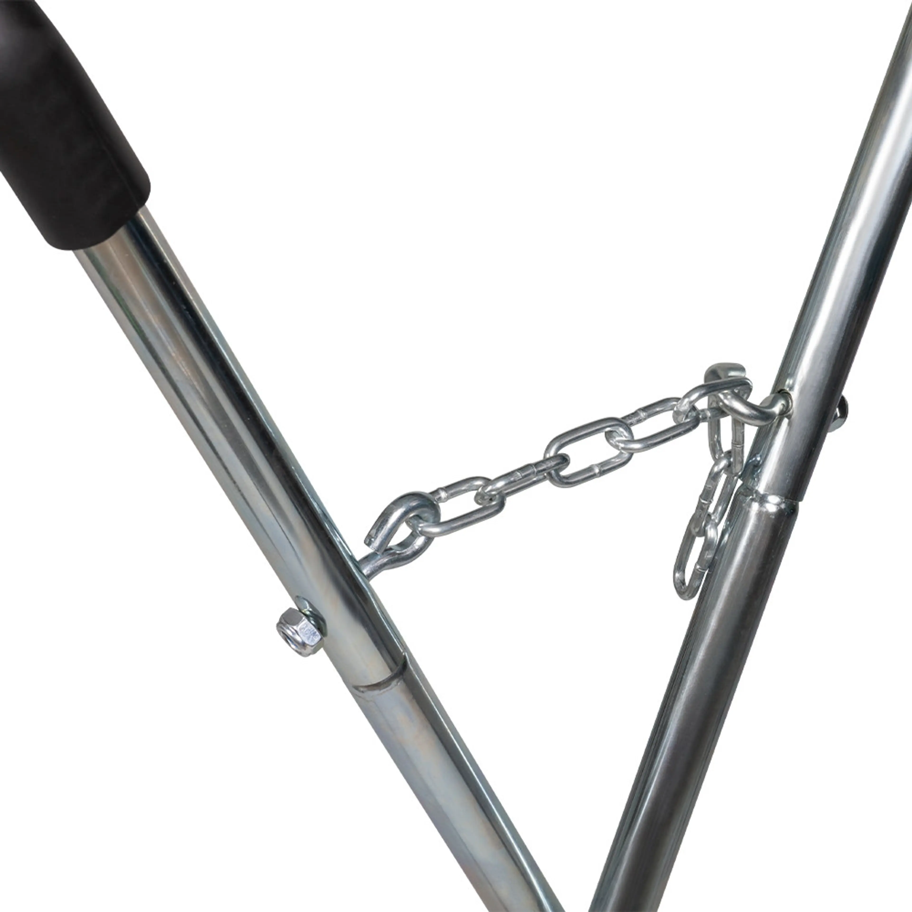 JBM CABALLETE PLEGABLE PARA CHAPISTA