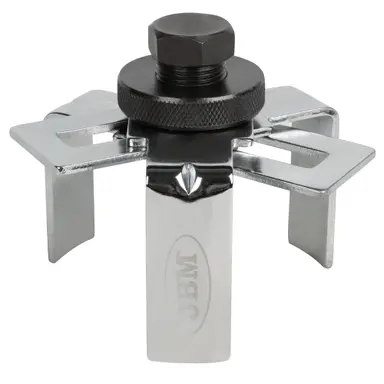 JBM EXTRACTOR UNIVERSAL DE AFORADORES