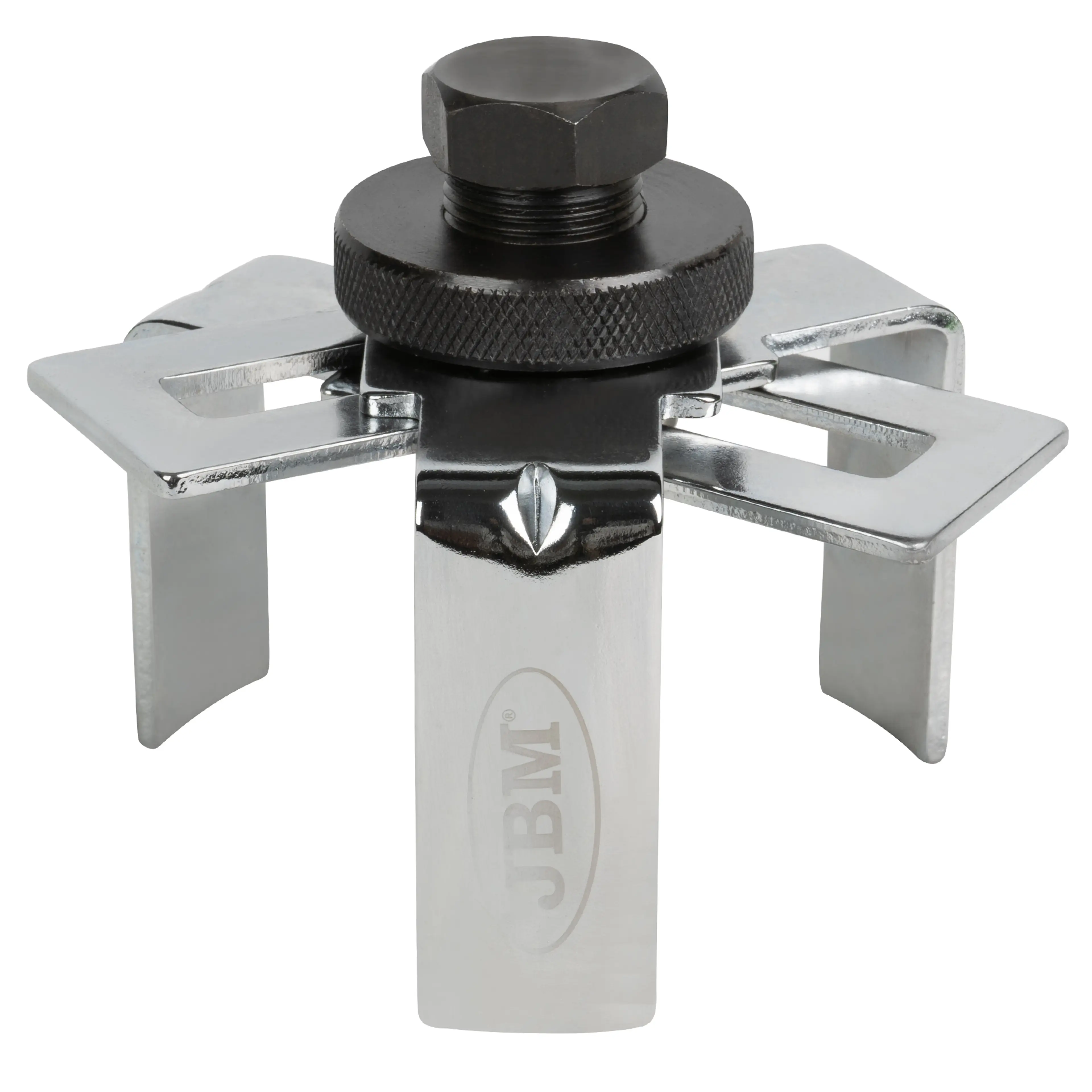 JBM EXTRACTOR UNIVERSAL DE AFORADORES