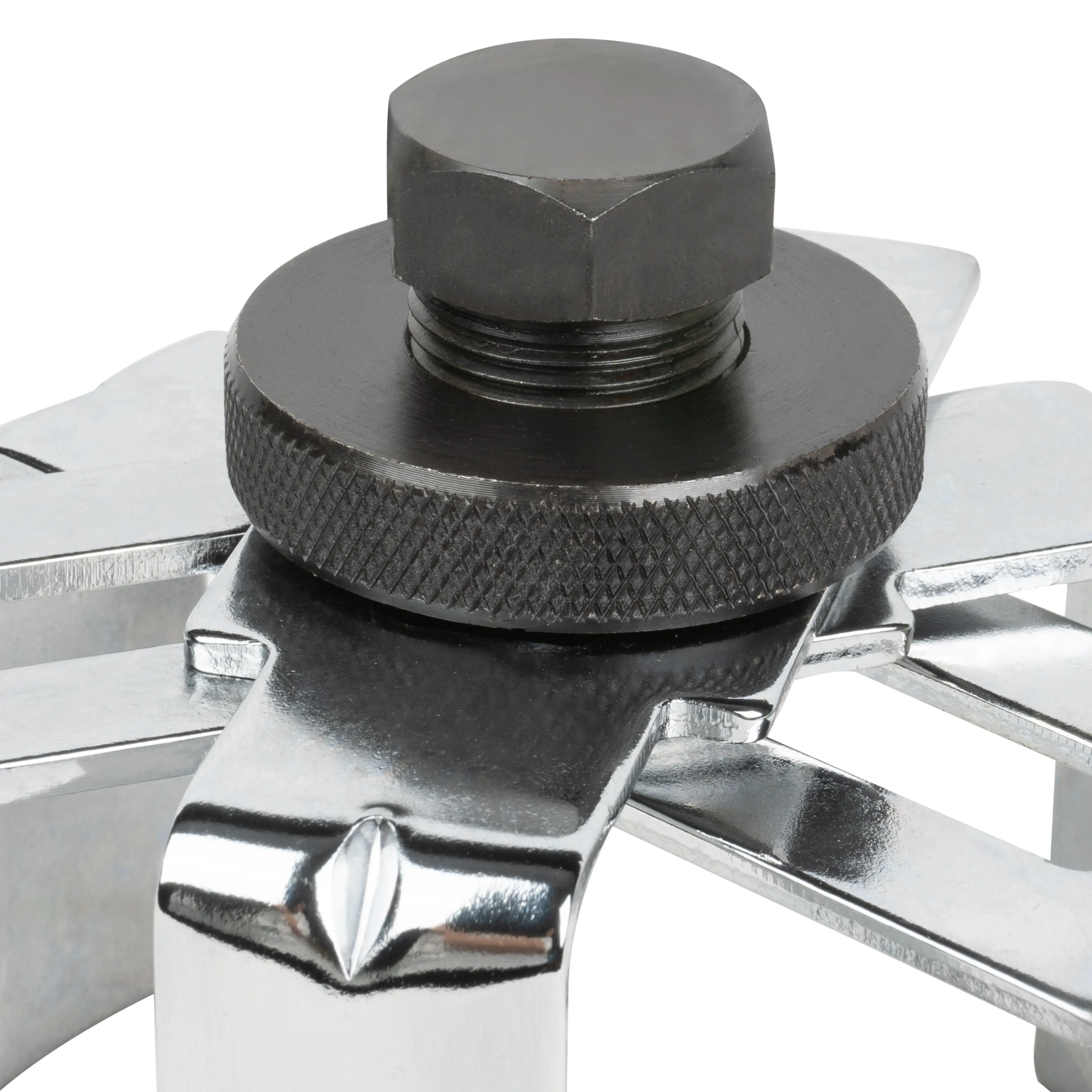 JBM EXTRACTOR UNIVERSAL DE AFORADORES