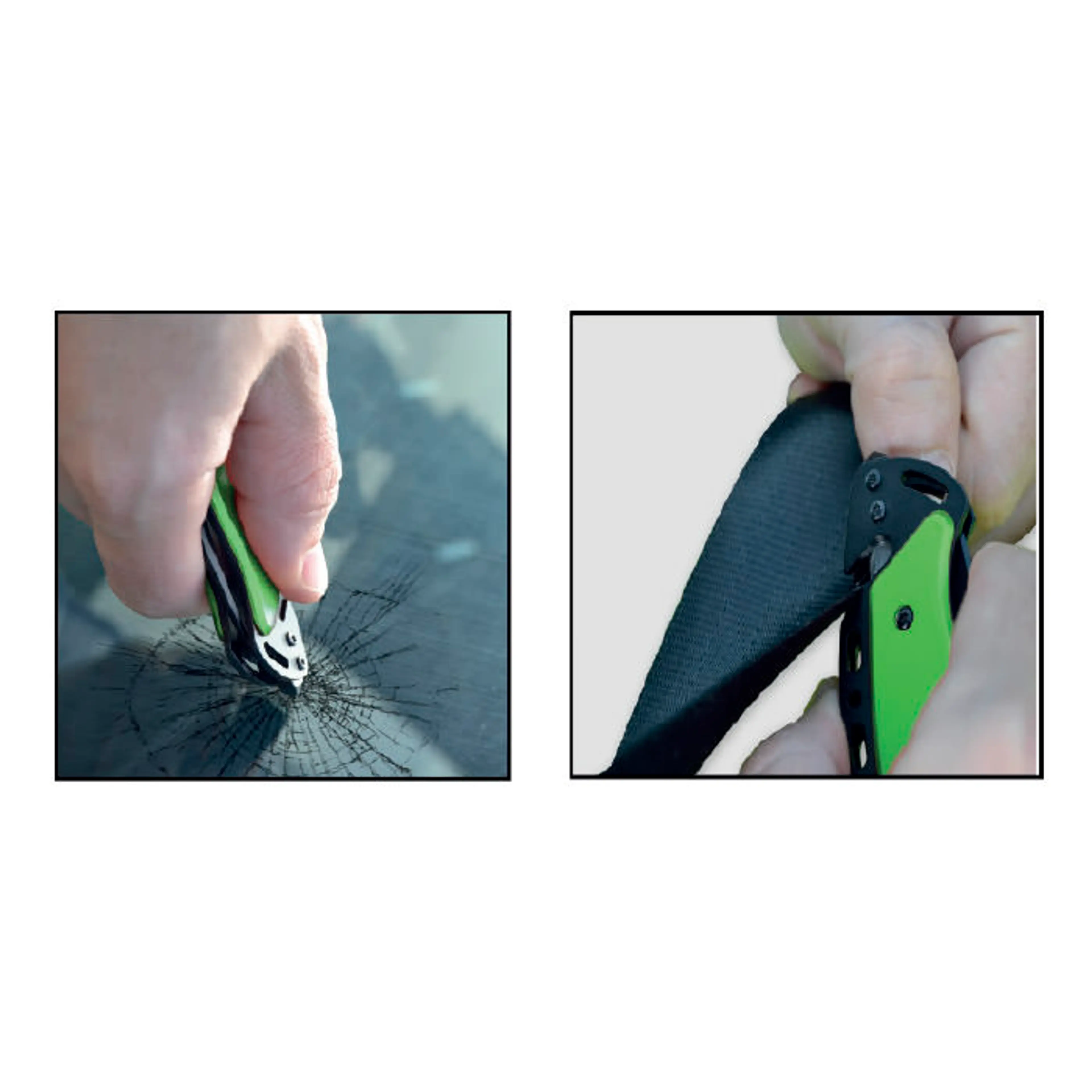 JBM NAVAJA CON SISTEMA CORTA CINTURONES Y ROMPE CRISTALES