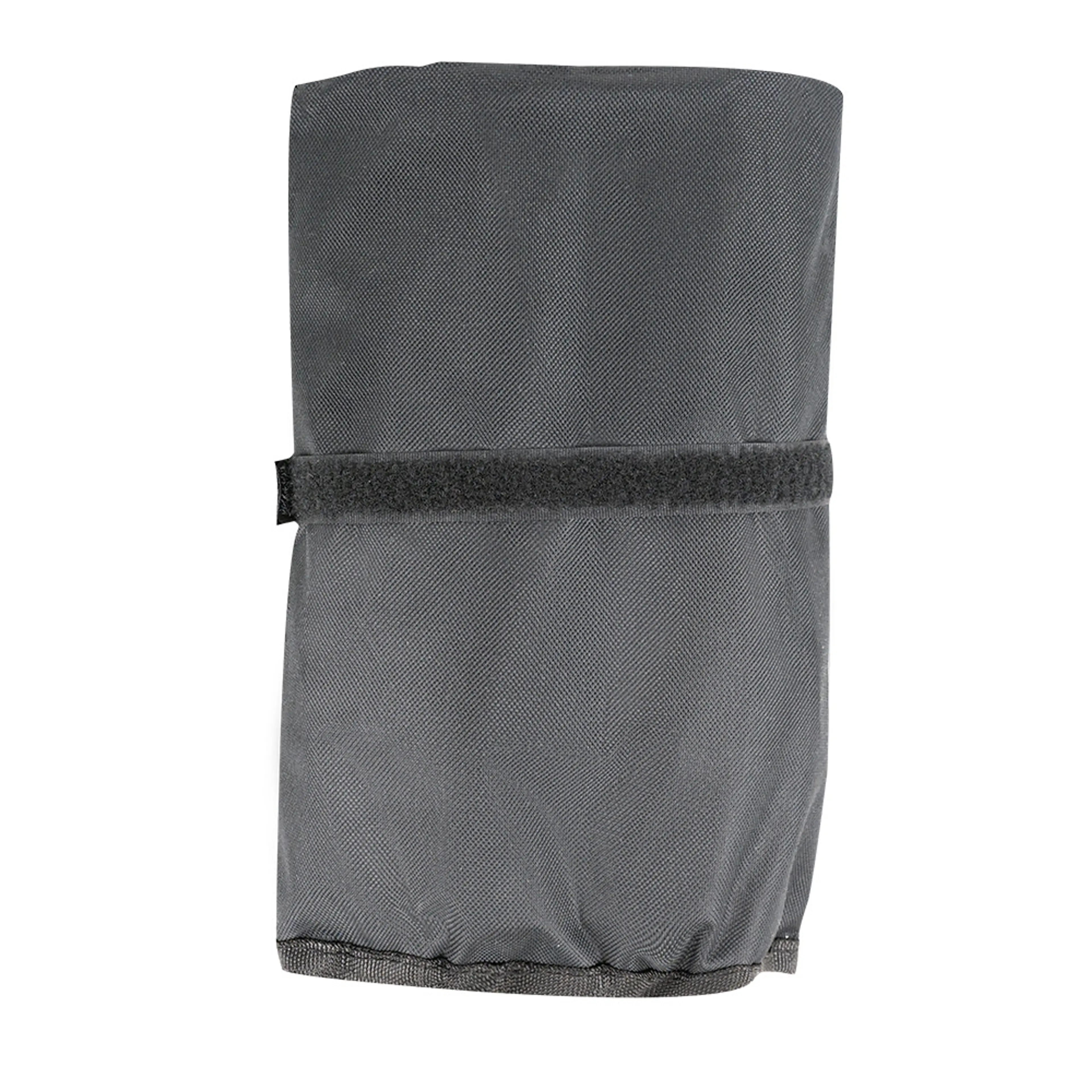 JBM SET DE 27 PALANCAS DE NYLON