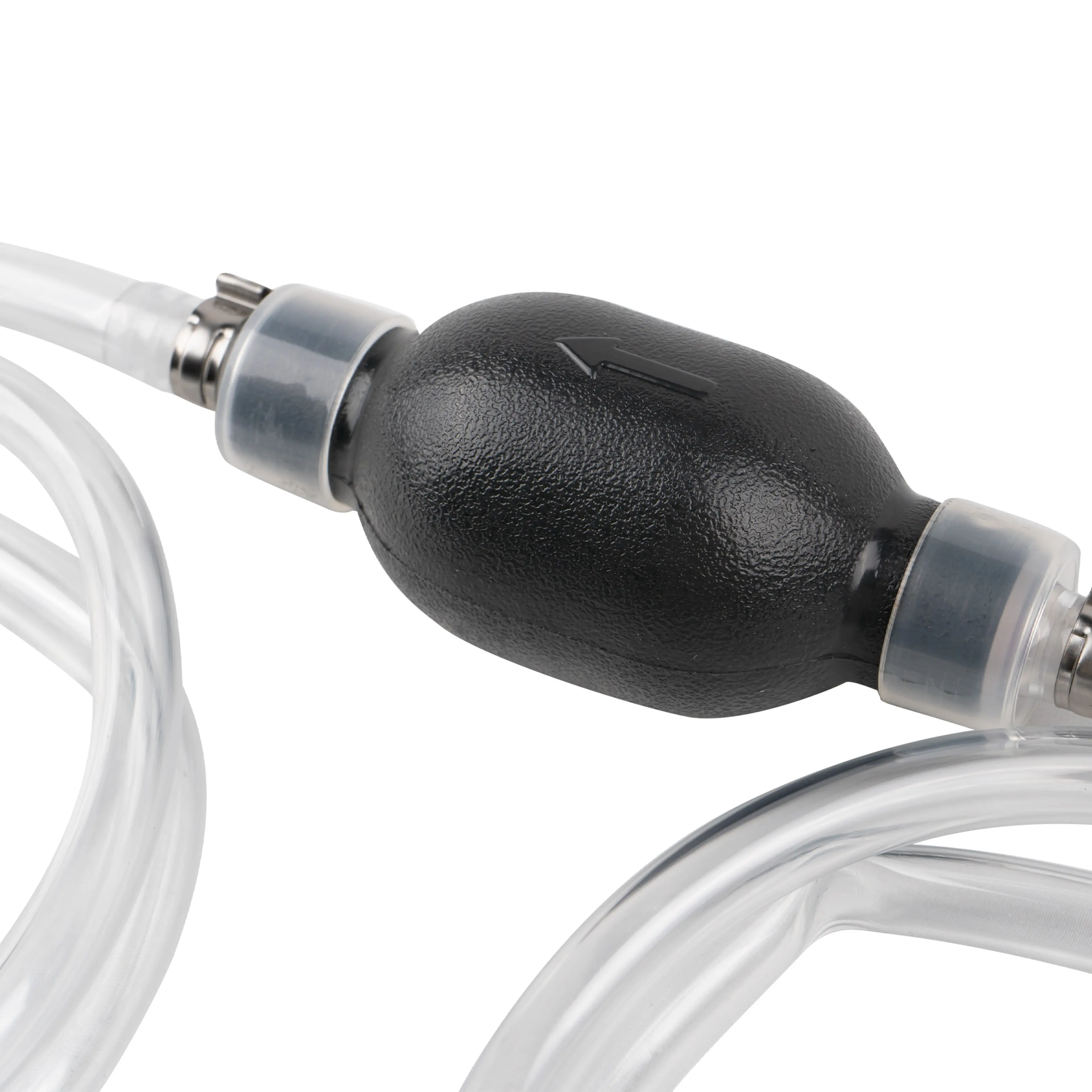 JBM BOMBA MANUAL DE EXTRACCIÓN GASOIL