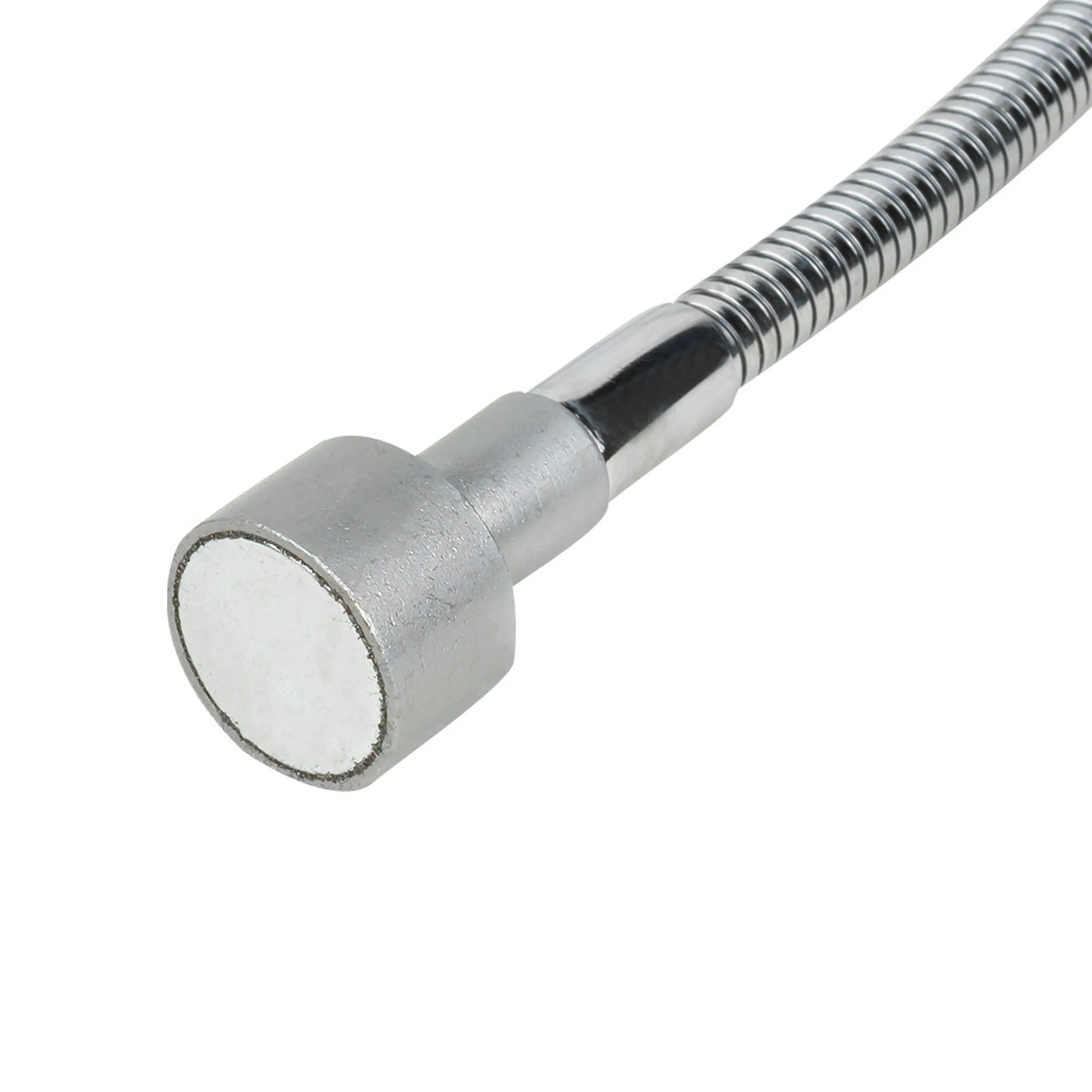 JBM GONIÓMETRO DE 1/2" IMANTADO