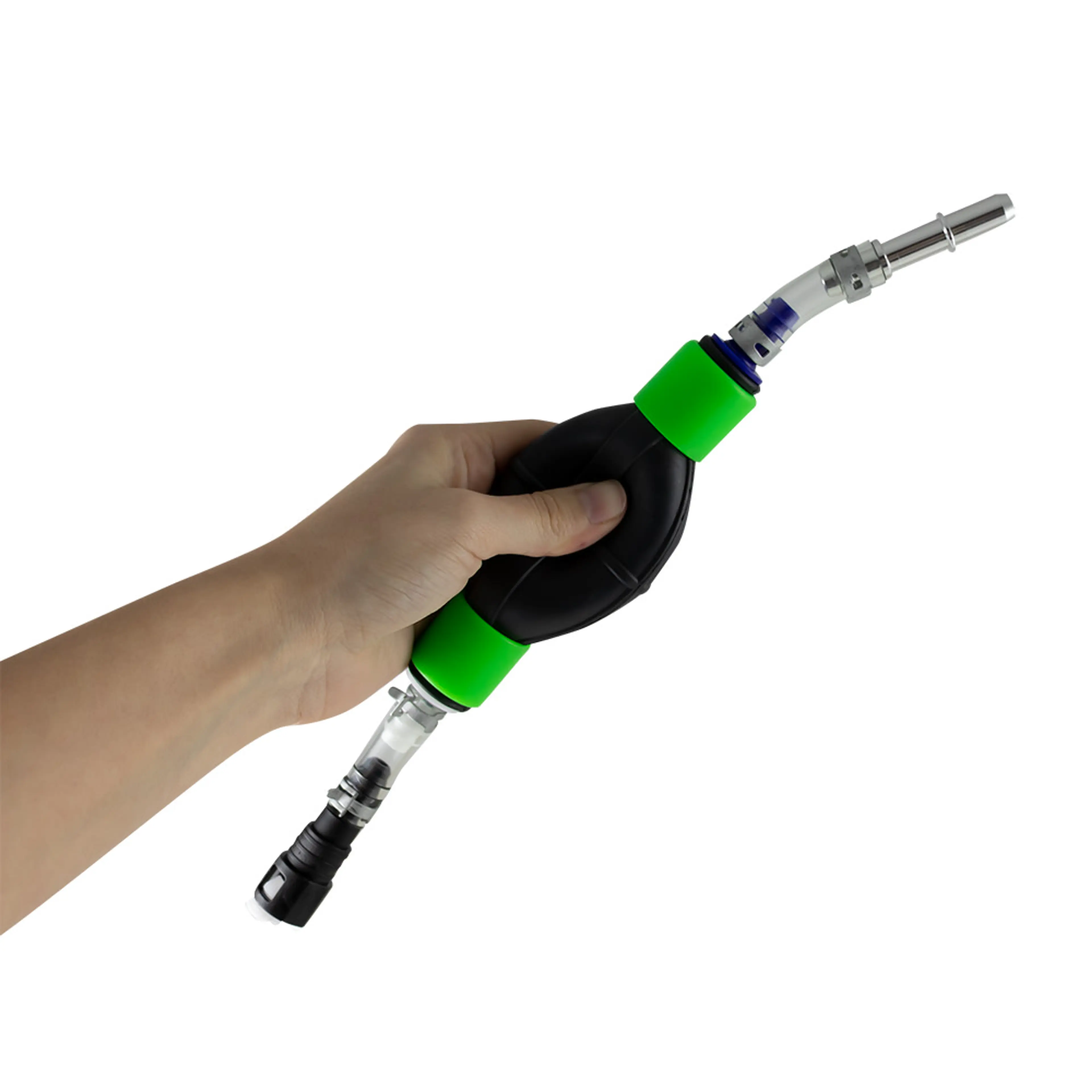 JBM CEBADOR PARA INYECCIÓN DIESEL