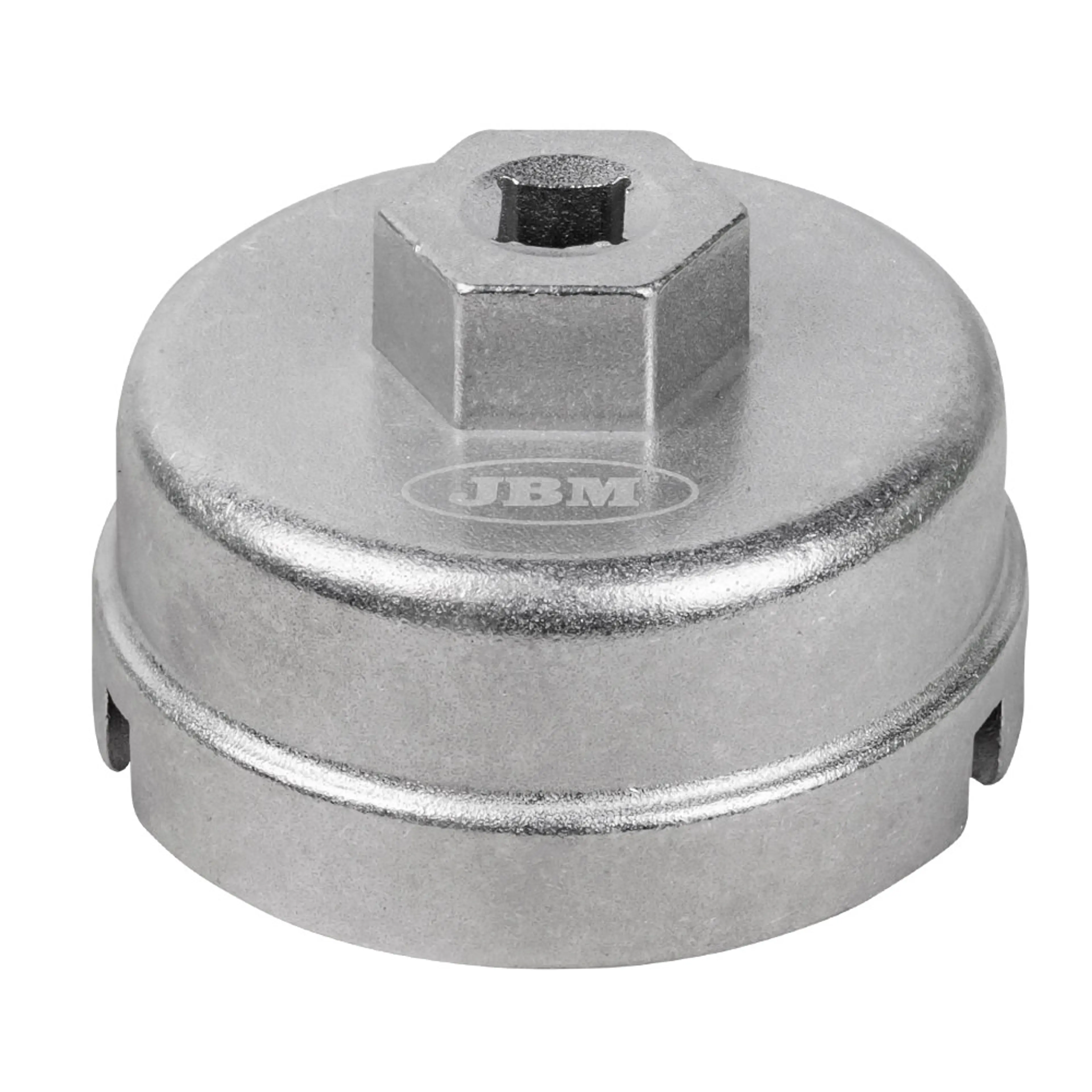 JBM EXTRACTOR FILTRO DE ACEITE PARA TOYOTA