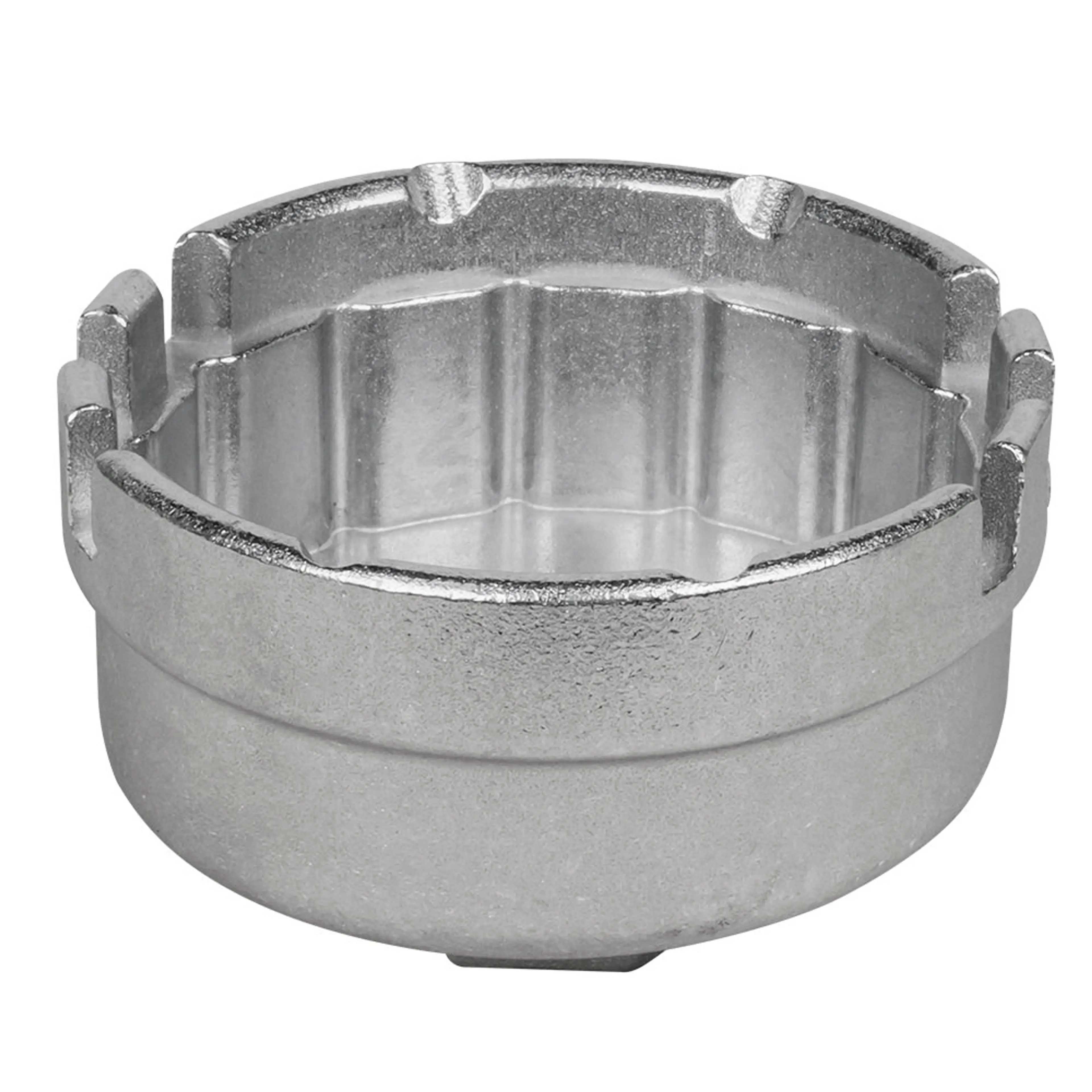 JBM EXTRACTOR FILTRO DE ACEITE PARA TOYOTA