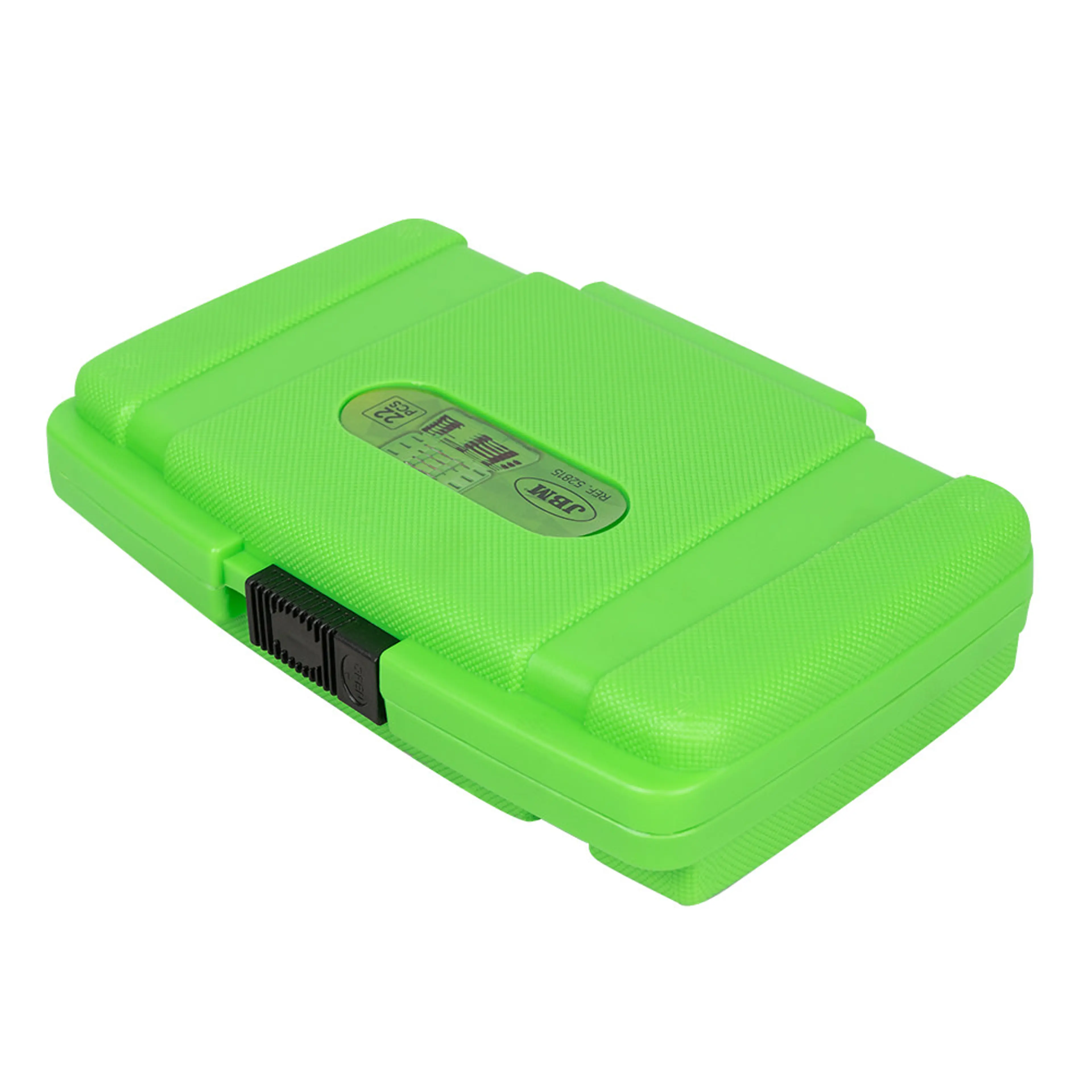 JBM JUEGO DE EXTRACTORES DE PUNTA DE ELECTRODO DE CALENTADORES