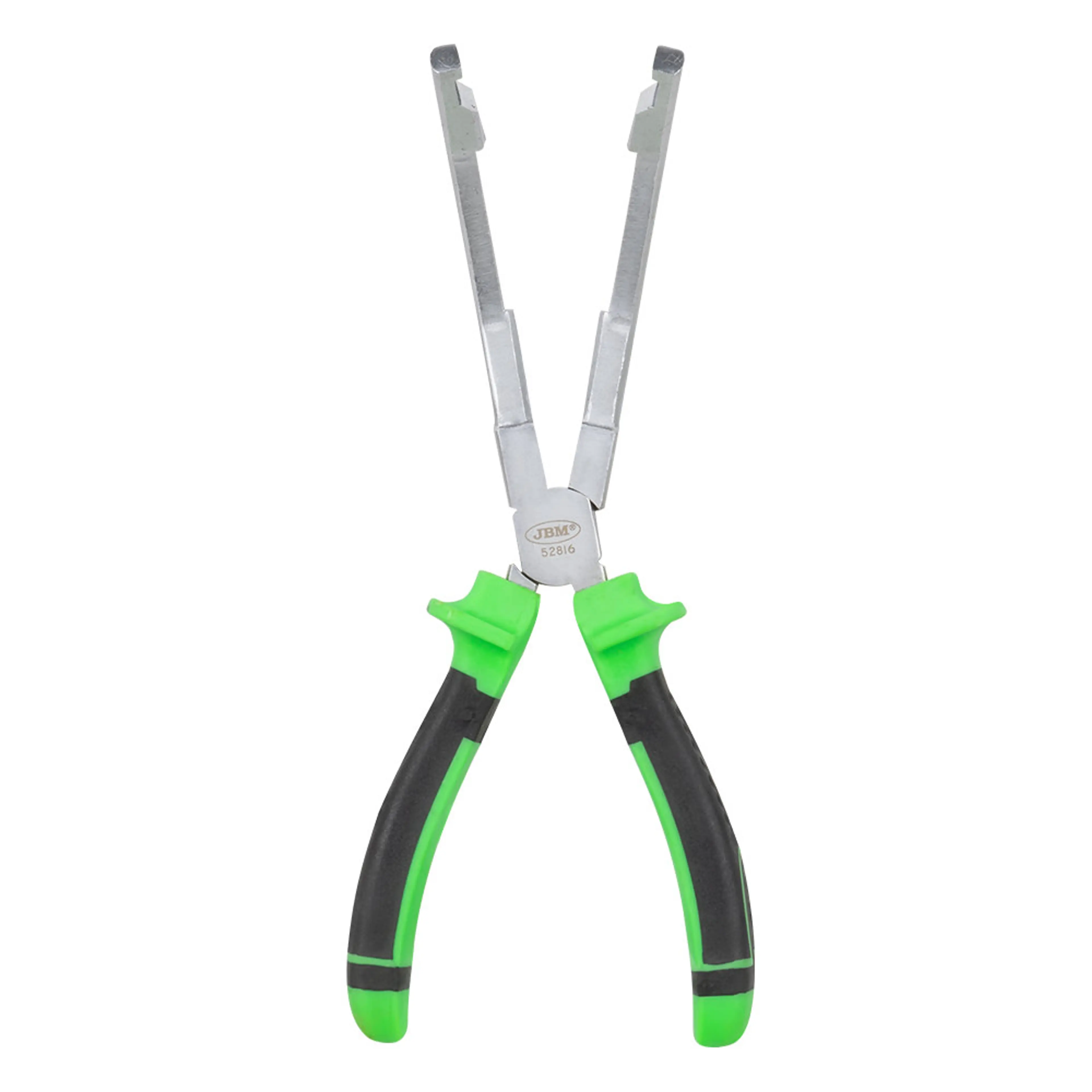 JBM EXTRACTOR DE CONEXIONES DE CALENTADOR EN ÁNGULO - 235MM