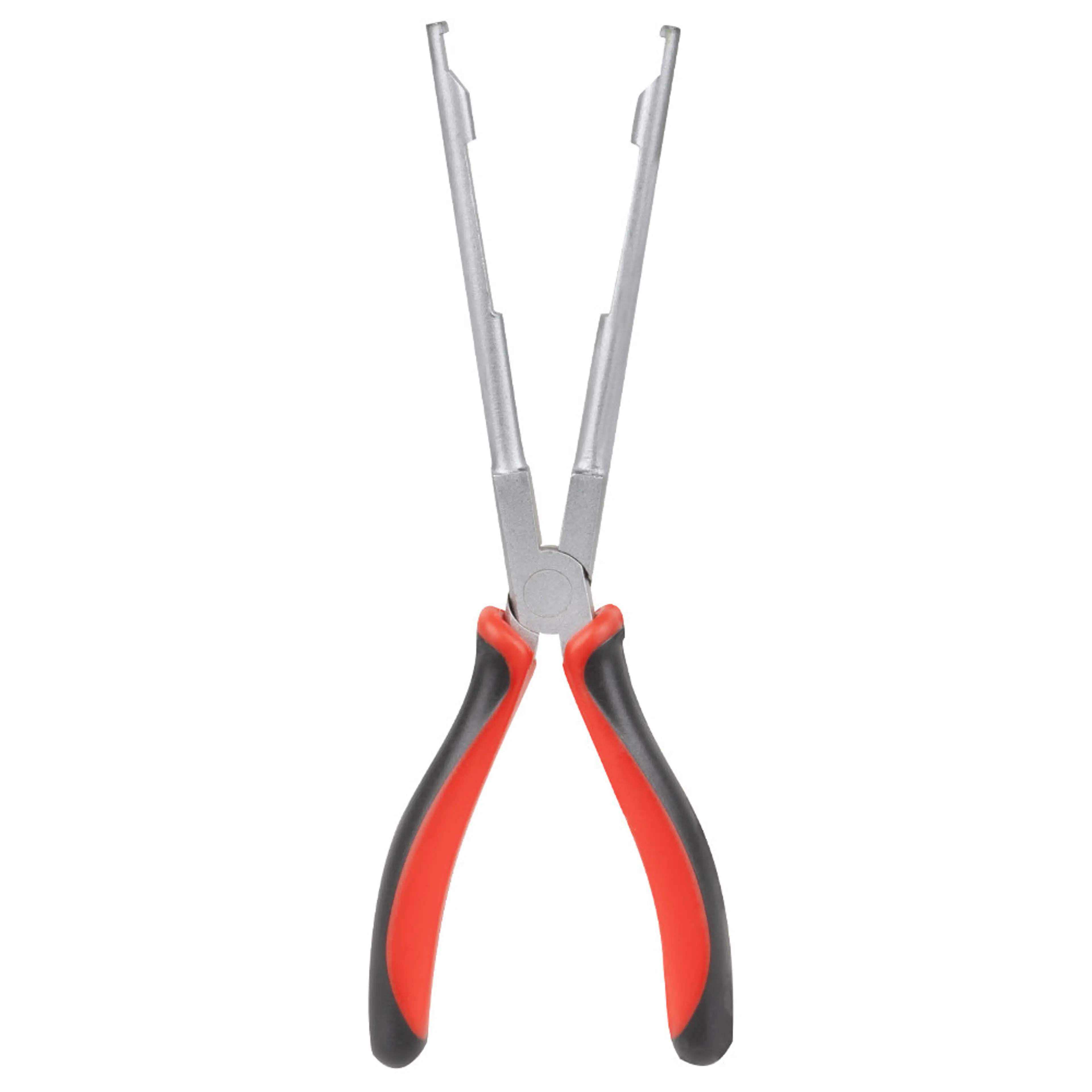 JBM EXTRACTOR DE CONEXIONES DE CALENTADOR RECTO - 250MM