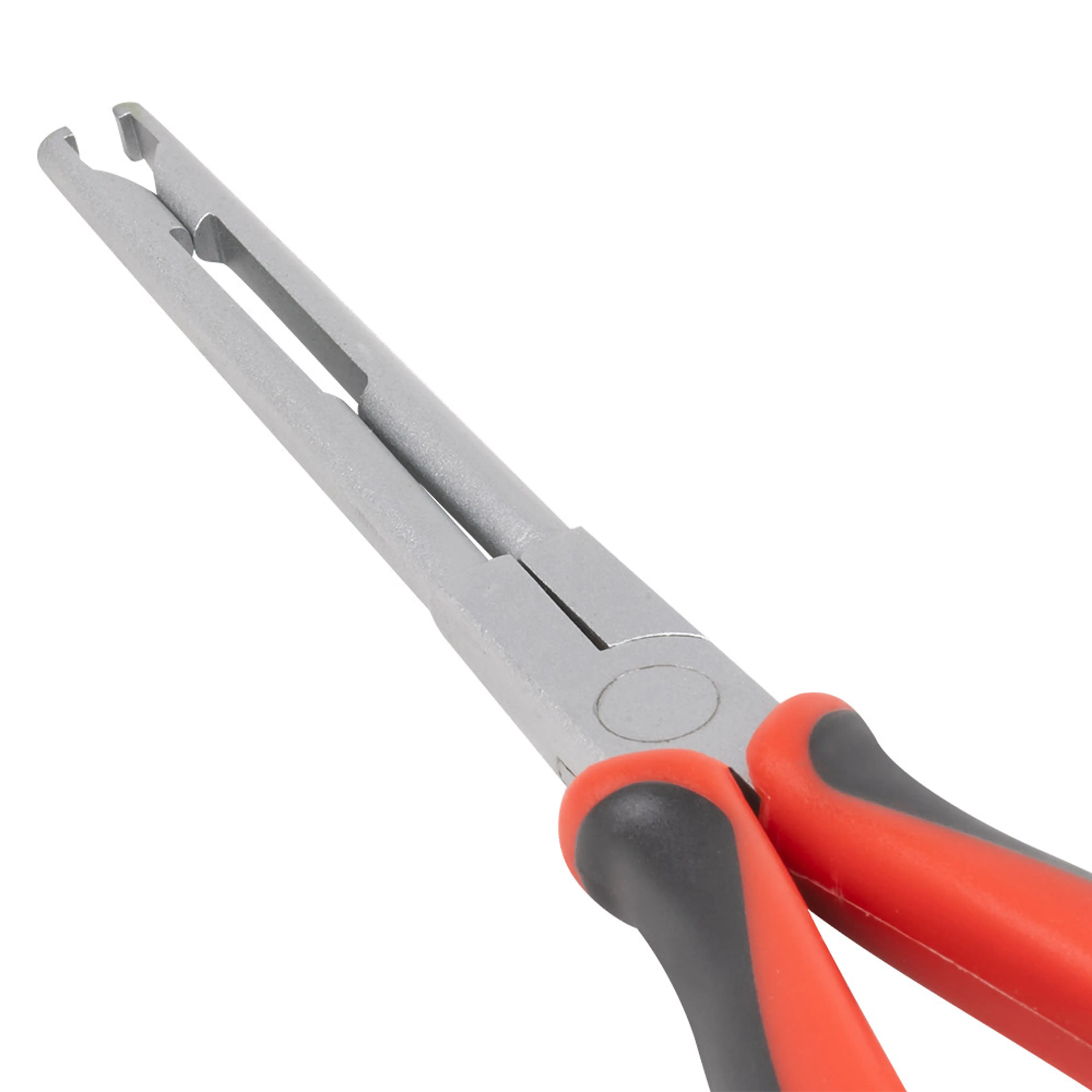 JBM EXTRACTOR DE CONEXIONES DE CALENTADOR RECTO - 250MM