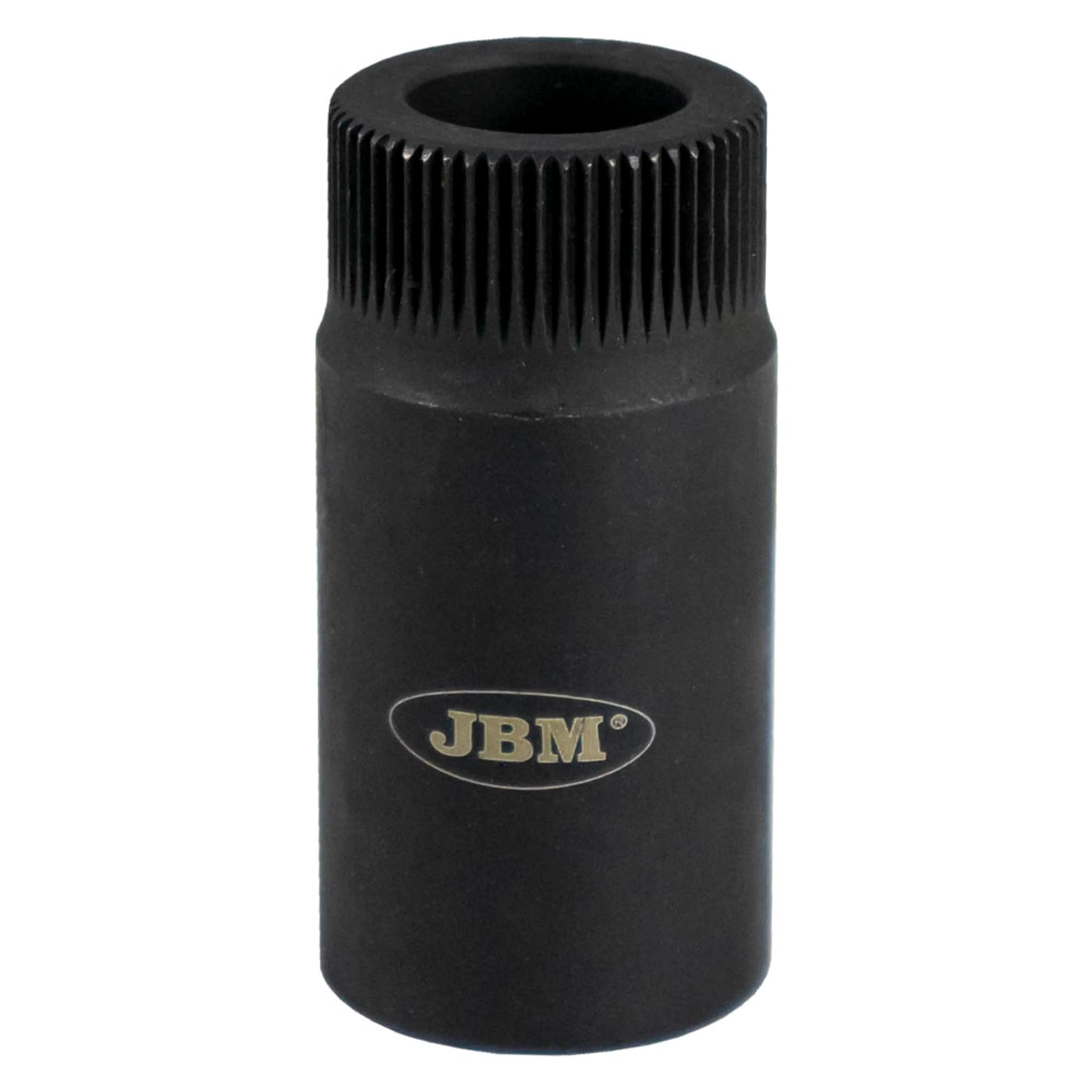 JBM VASO DE 1/2" PARA LA TUERCA DE RETENCIÓN DE LA ANTECÁMARA DE COMBU
