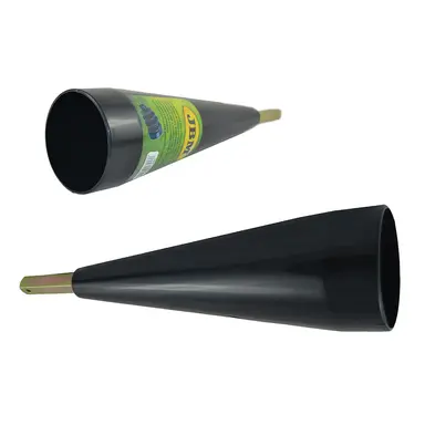 JBM HERRAMIENTA PARA MONTAJE DE FUELLES DE PALIER