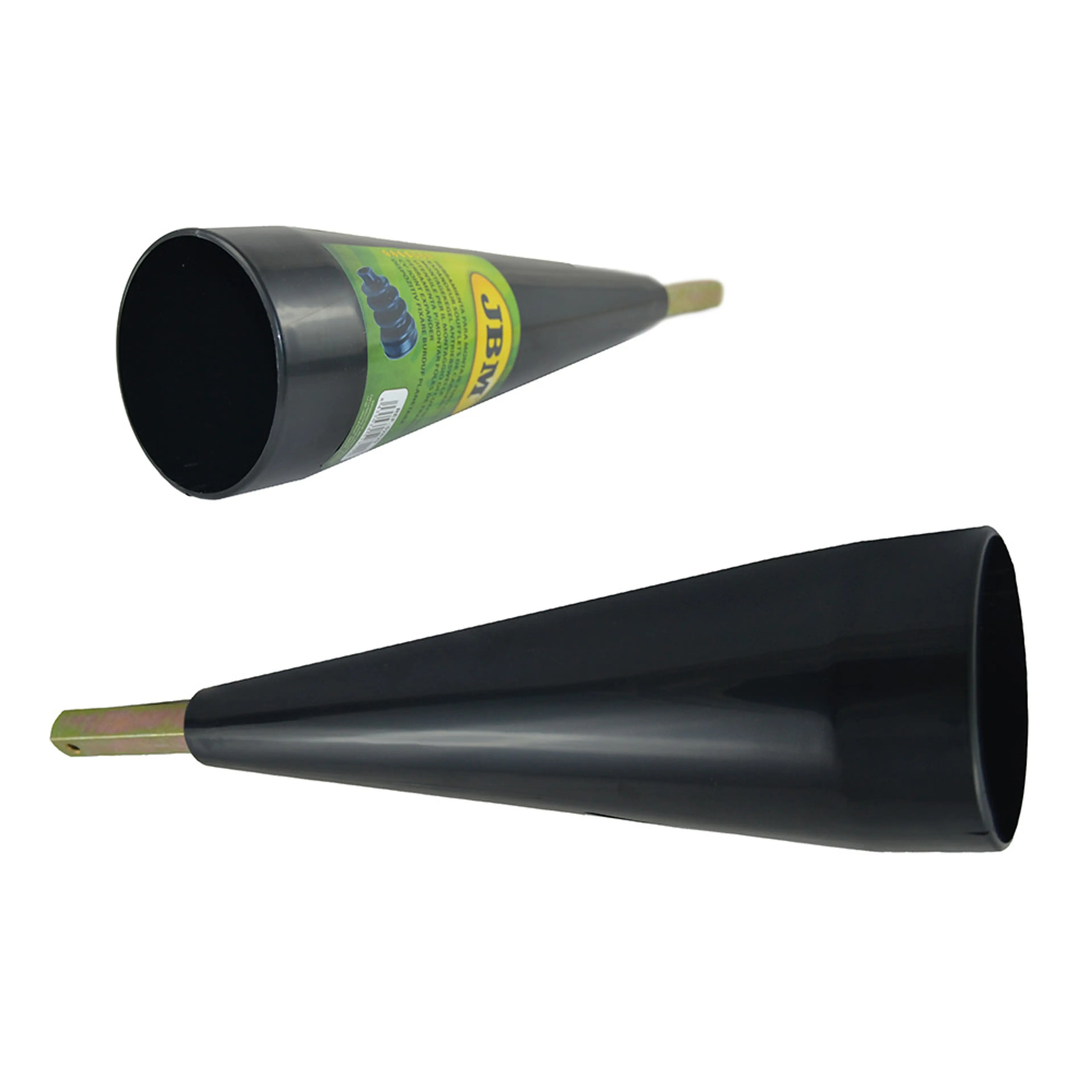 JBM HERRAMIENTA PARA MONTAJE DE FUELLES DE PALIER