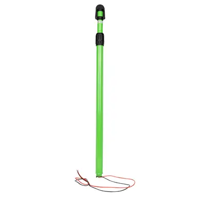 JBM BARRA EXTENSIBLE PARA GIROFARO