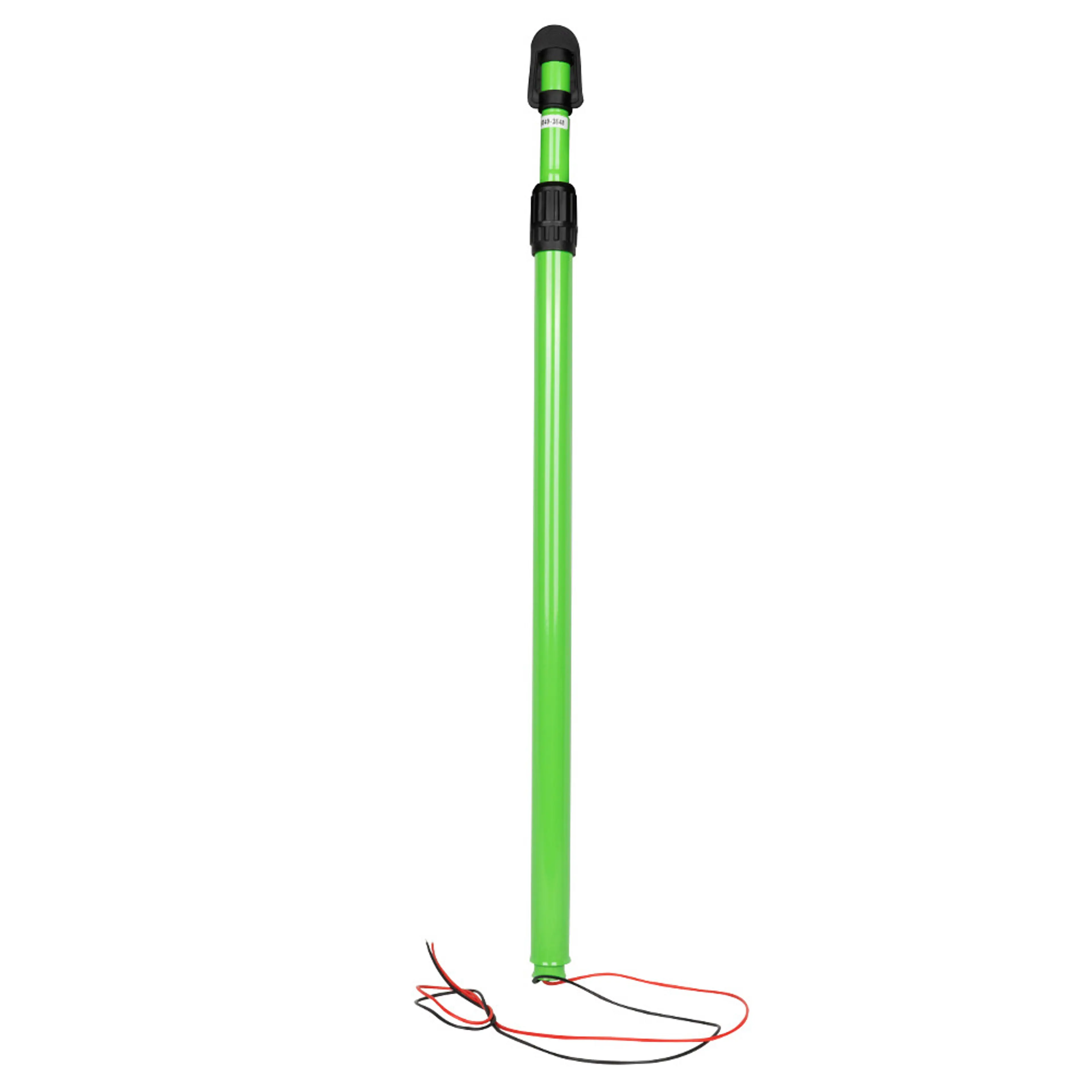 JBM BARRA EXTENSIBLE PARA GIROFARO