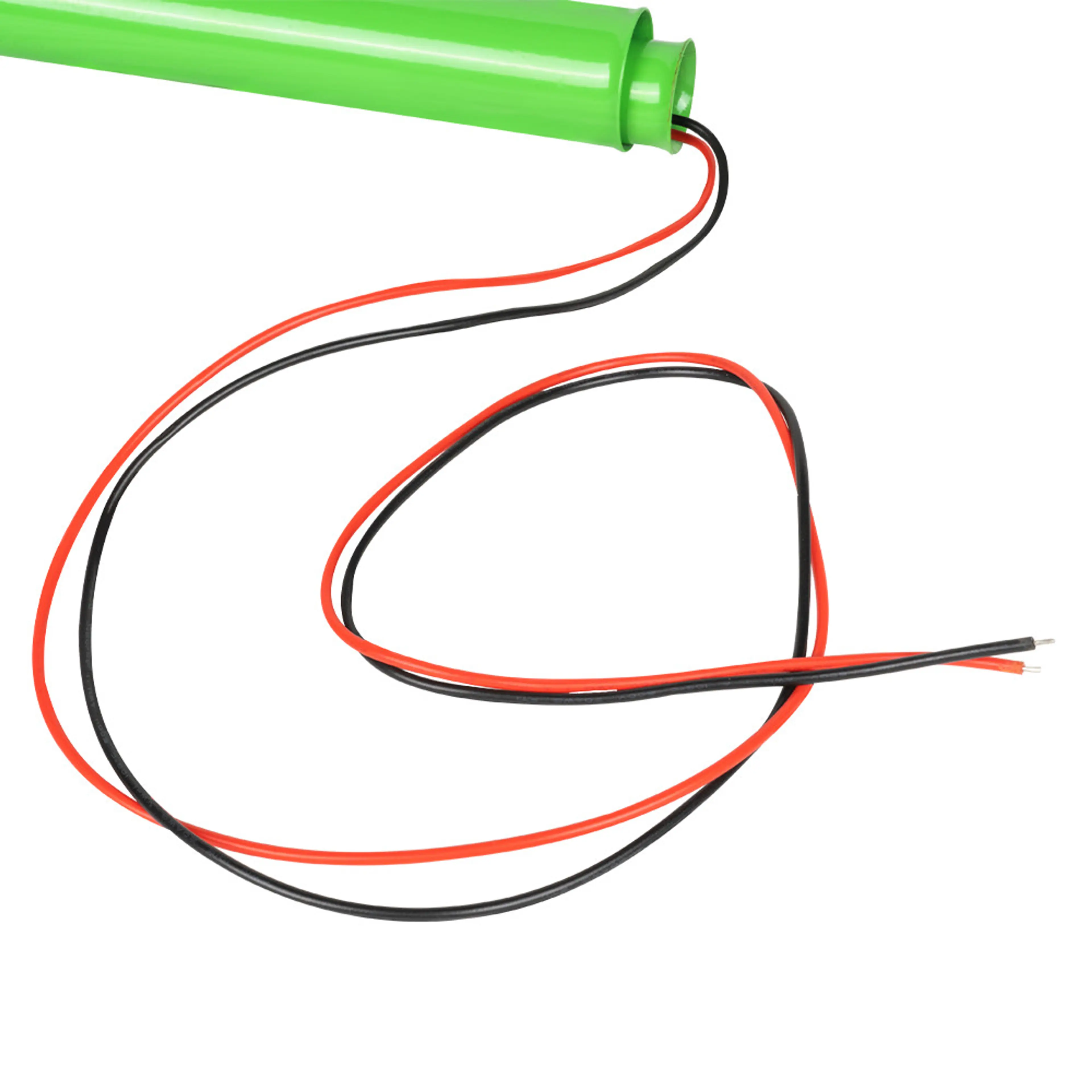 JBM BARRA EXTENSIBLE PARA GIROFARO