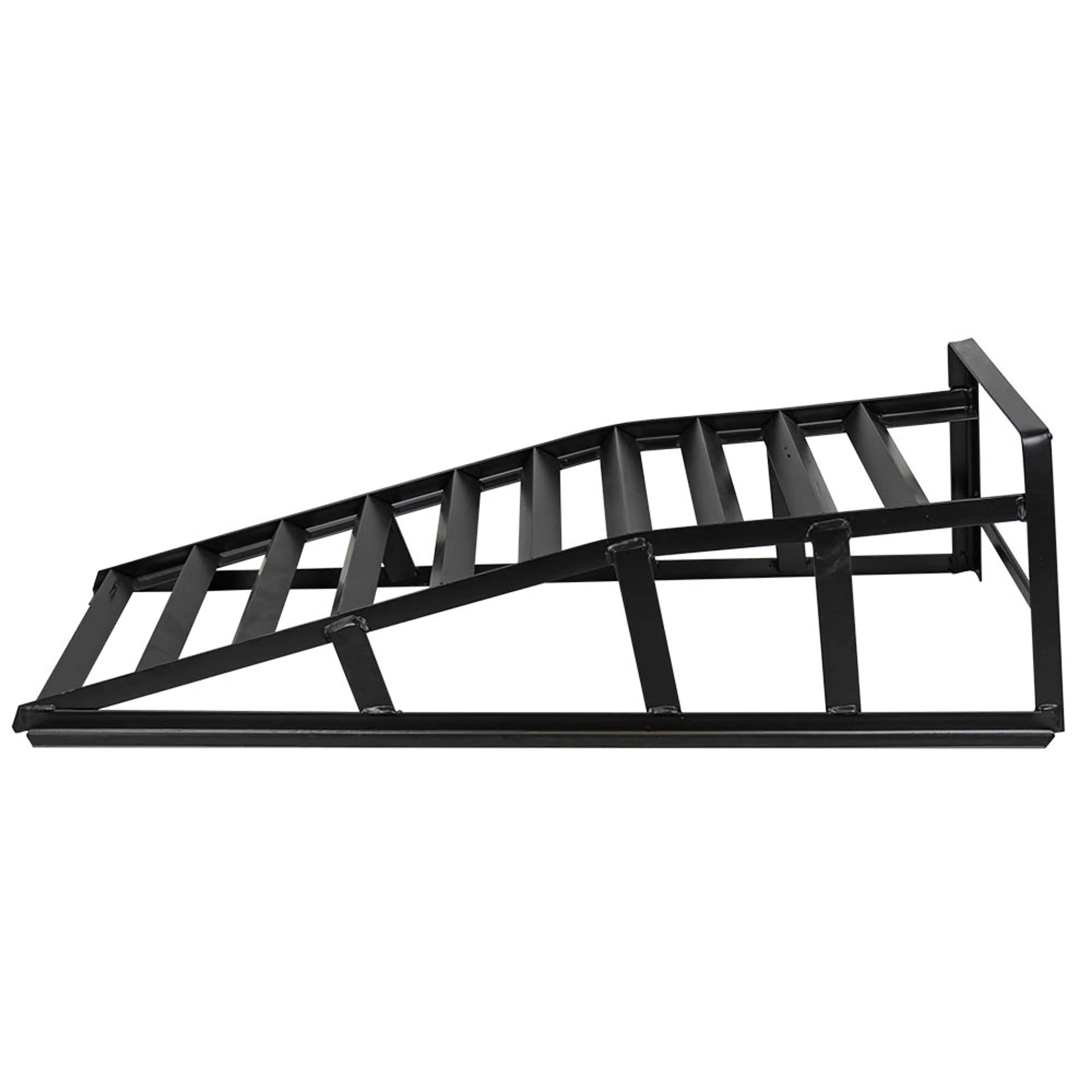 JBM SET DE 2 RAMPAS ELEVADORAS 1T