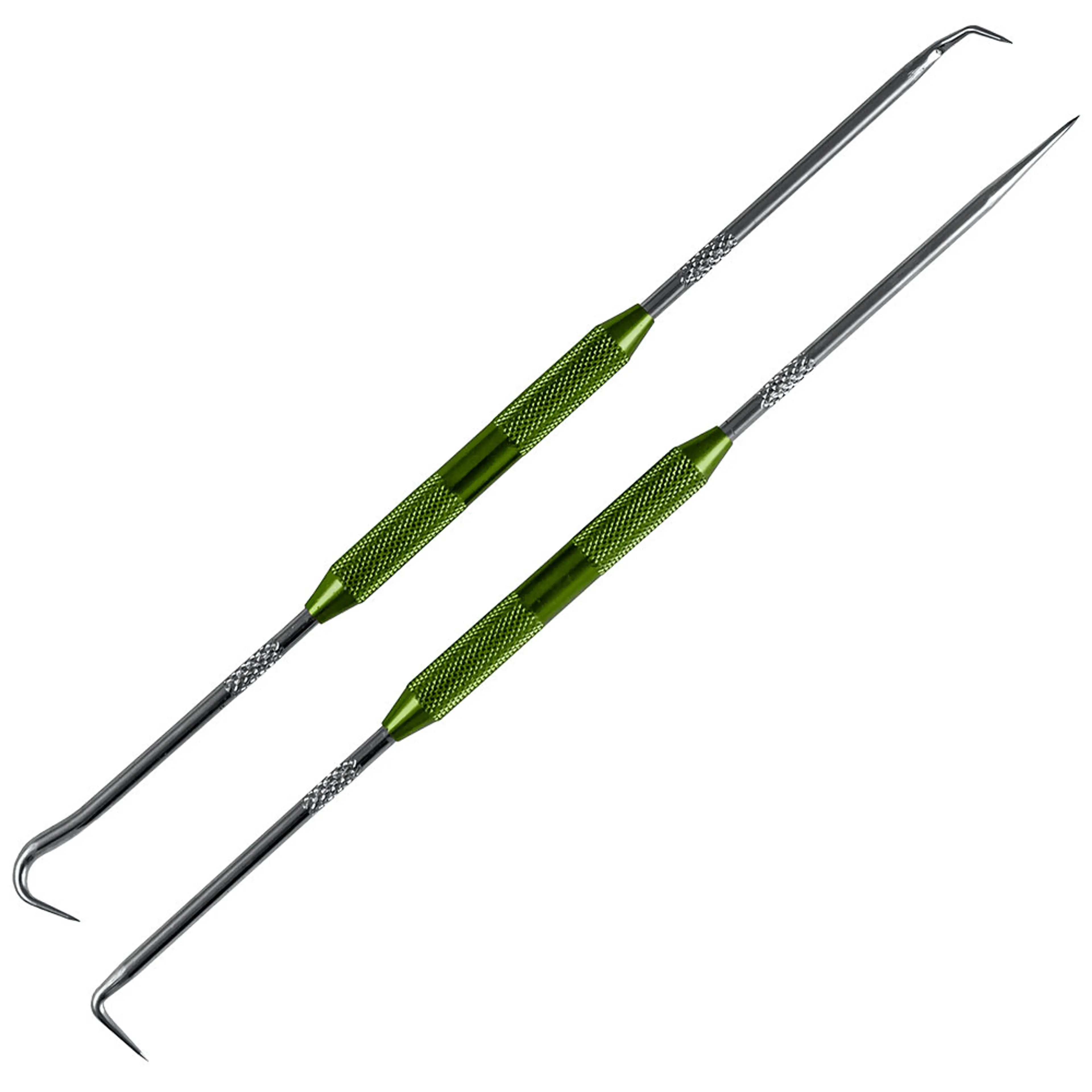 JBM SET DE 2 GANCHOS PARA JUNTAS TÓRICAS