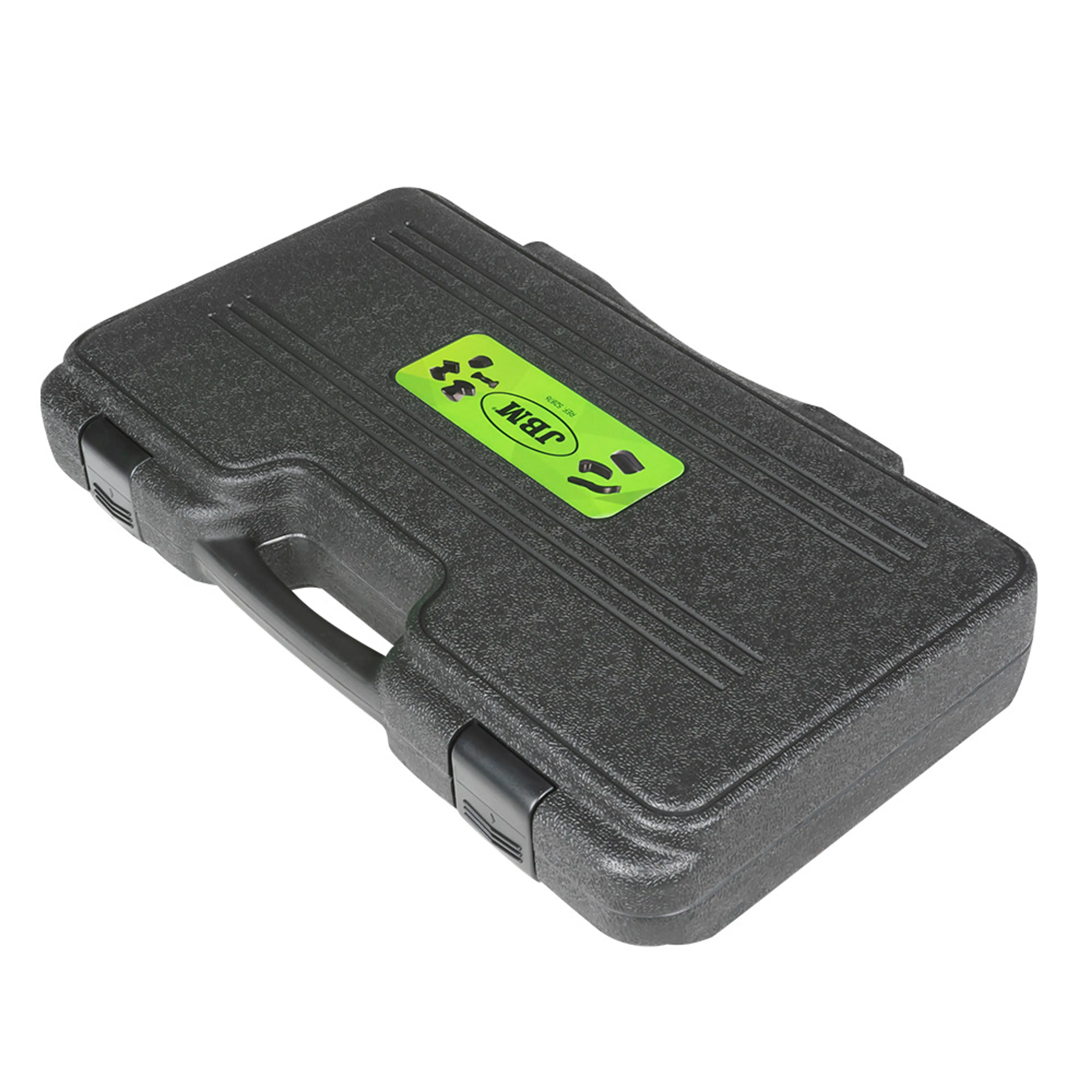 JBM SET DE 7PCS TAS PARA CHAPISTA