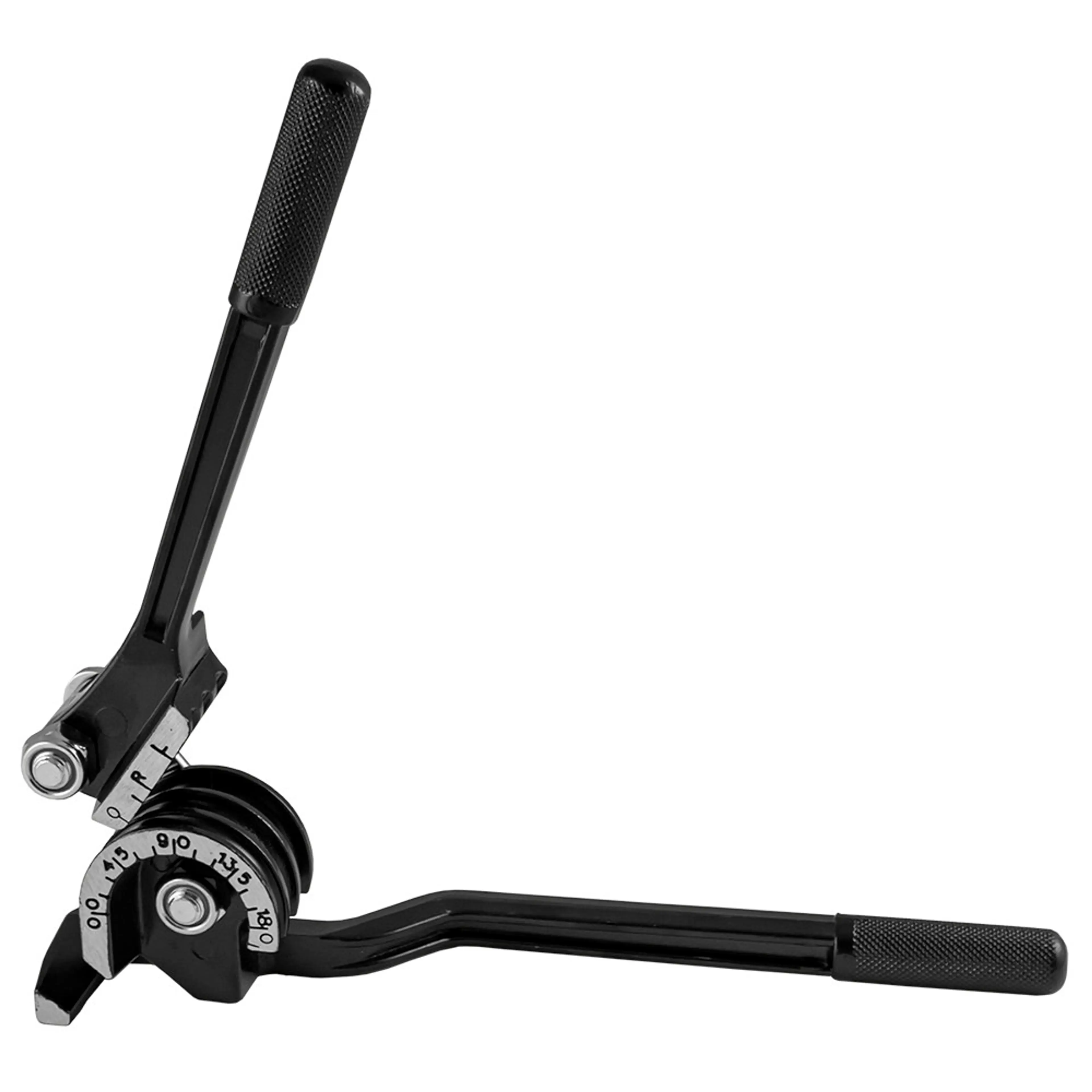 JBM CURVADORA DE TUBO 6-8-10MM