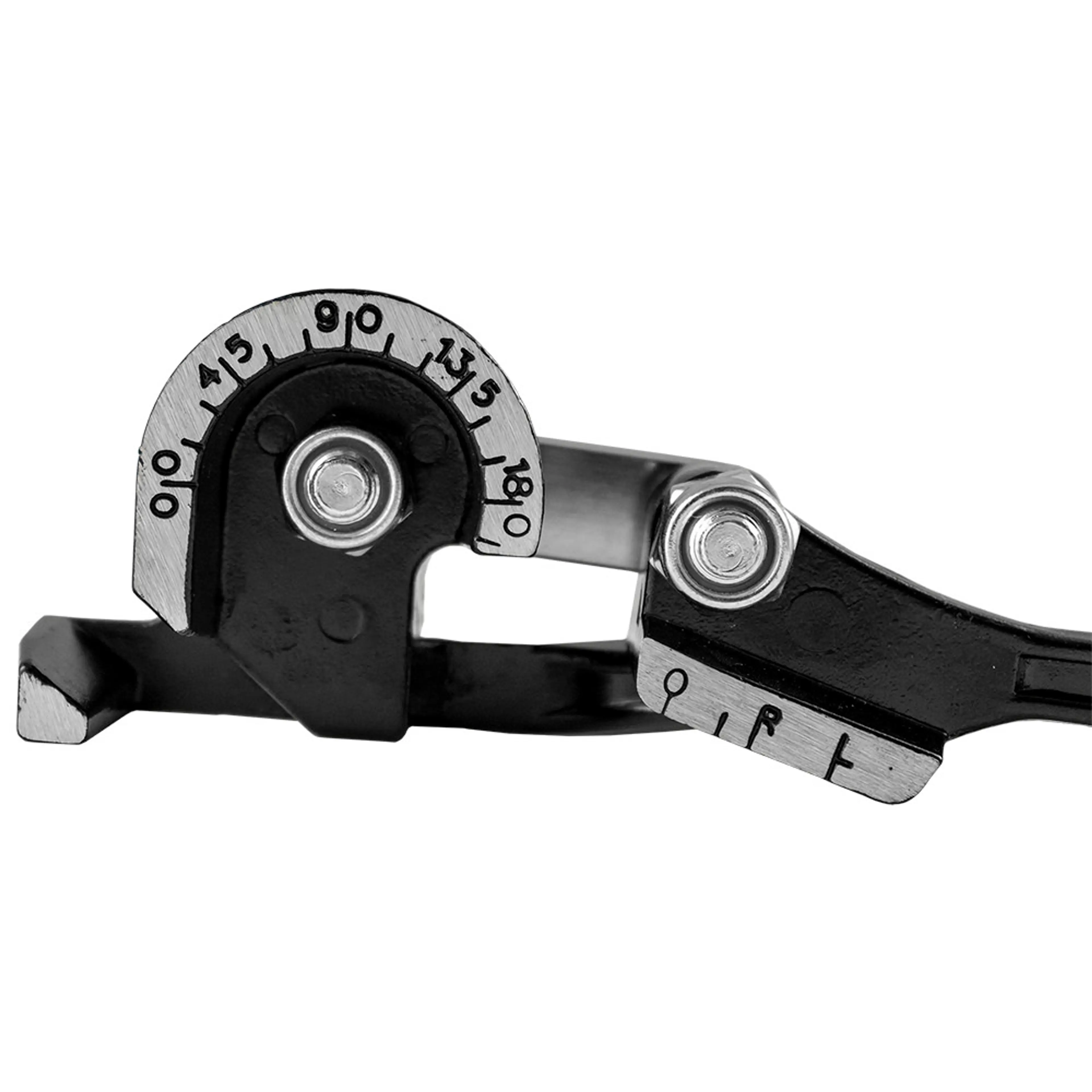 JBM CURVADORA DE TUBO 6-8-10MM