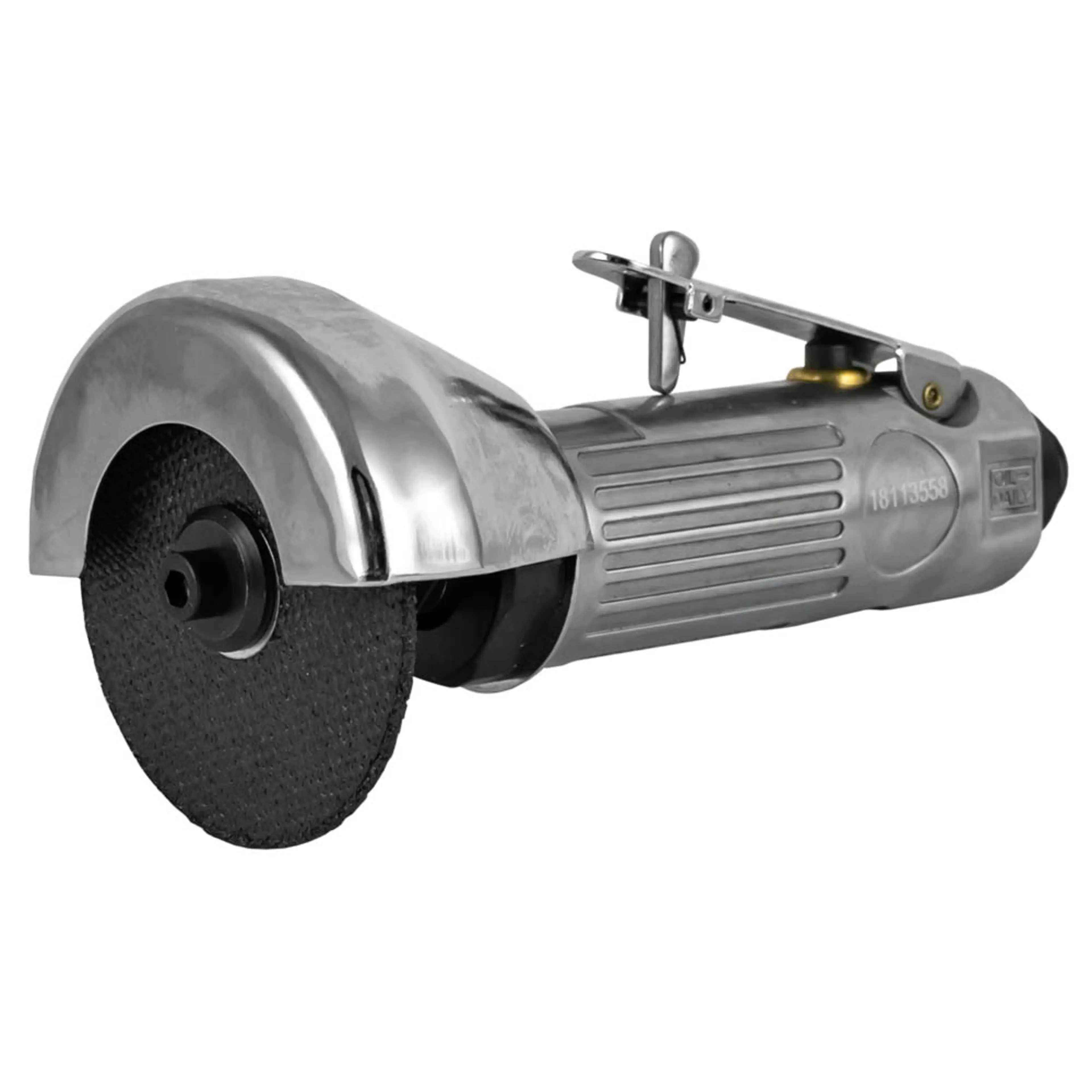 JBM AMOLADORA 3" DE 18000RPM