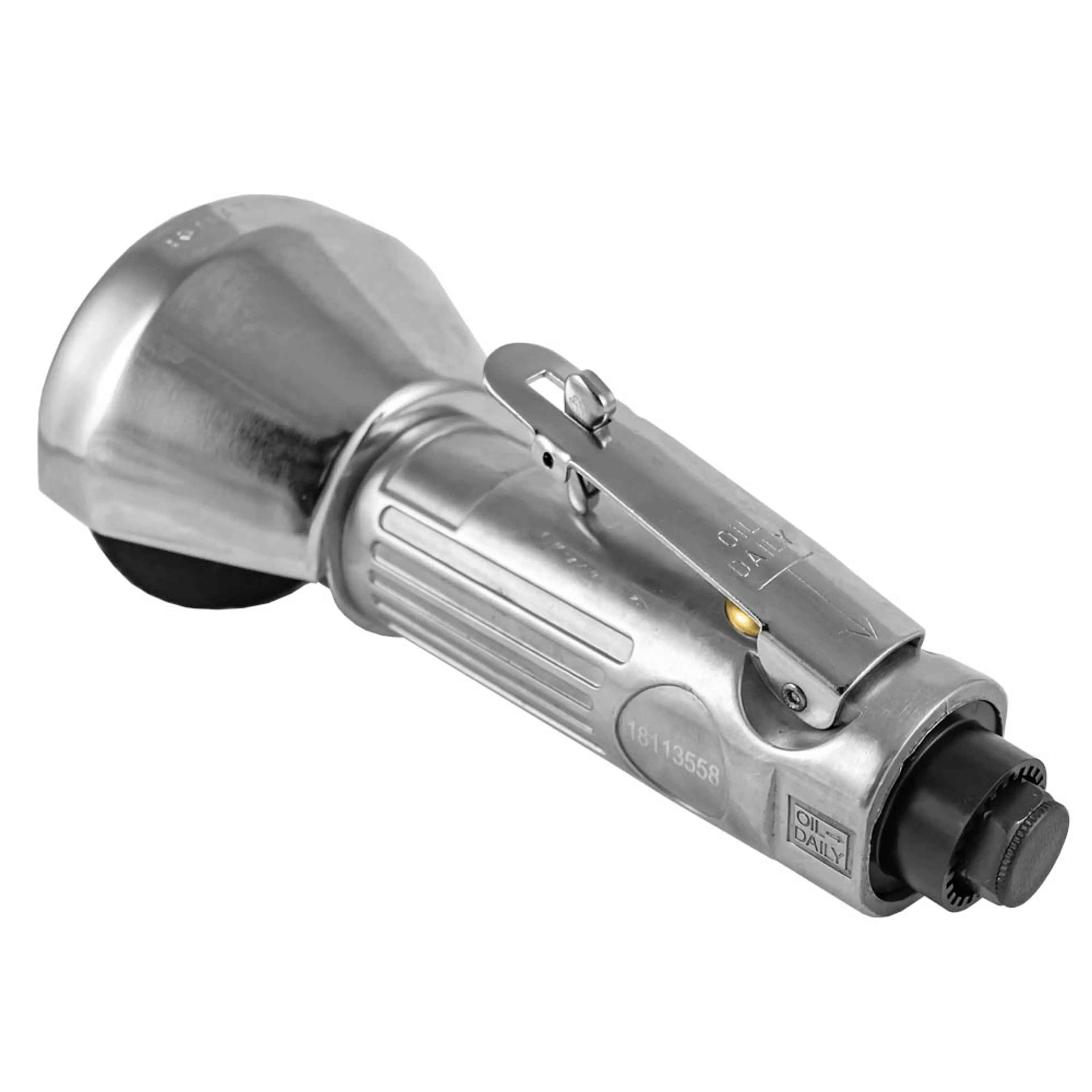 JBM AMOLADORA 3" DE 18000RPM