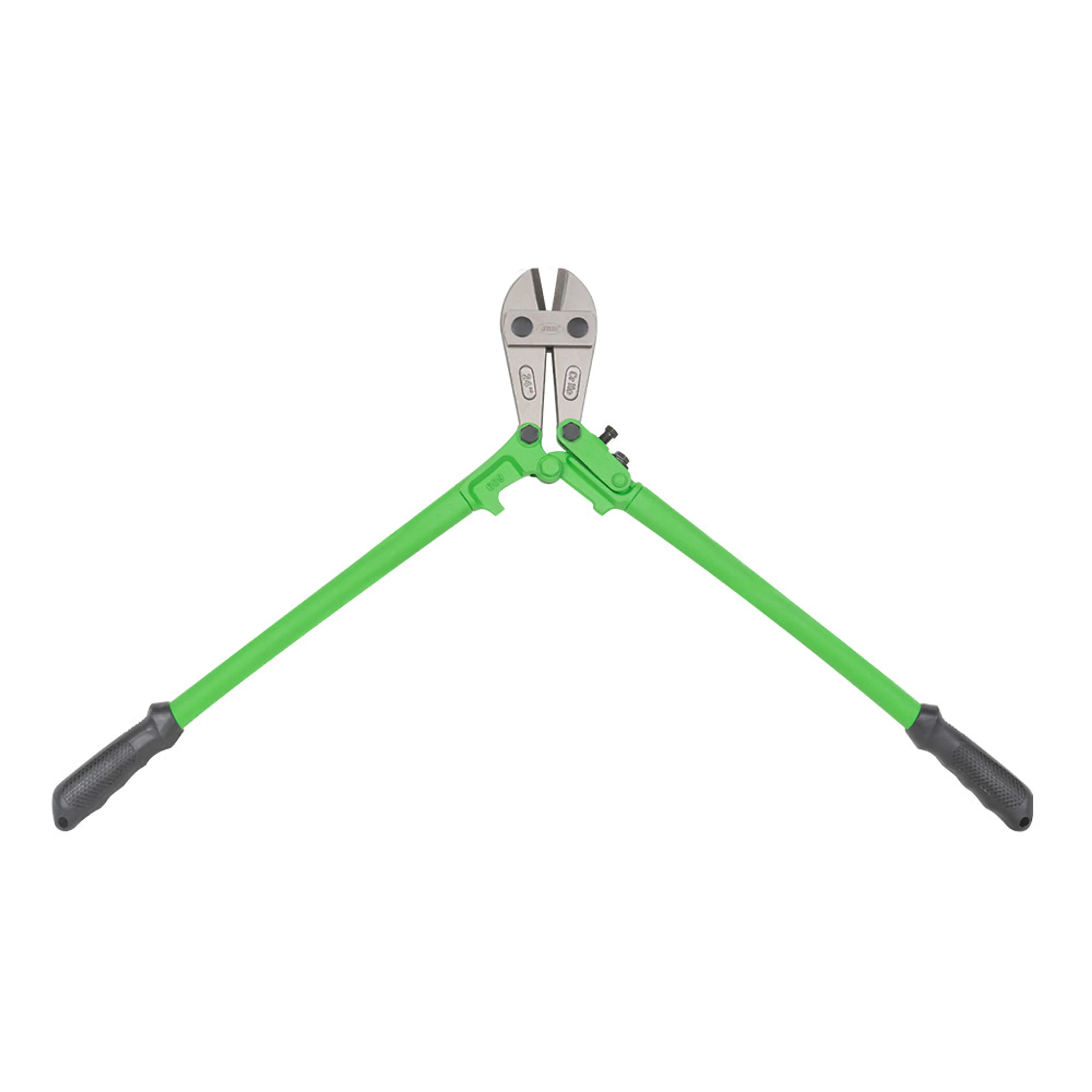 JBM CORTAVARILLAS 24"