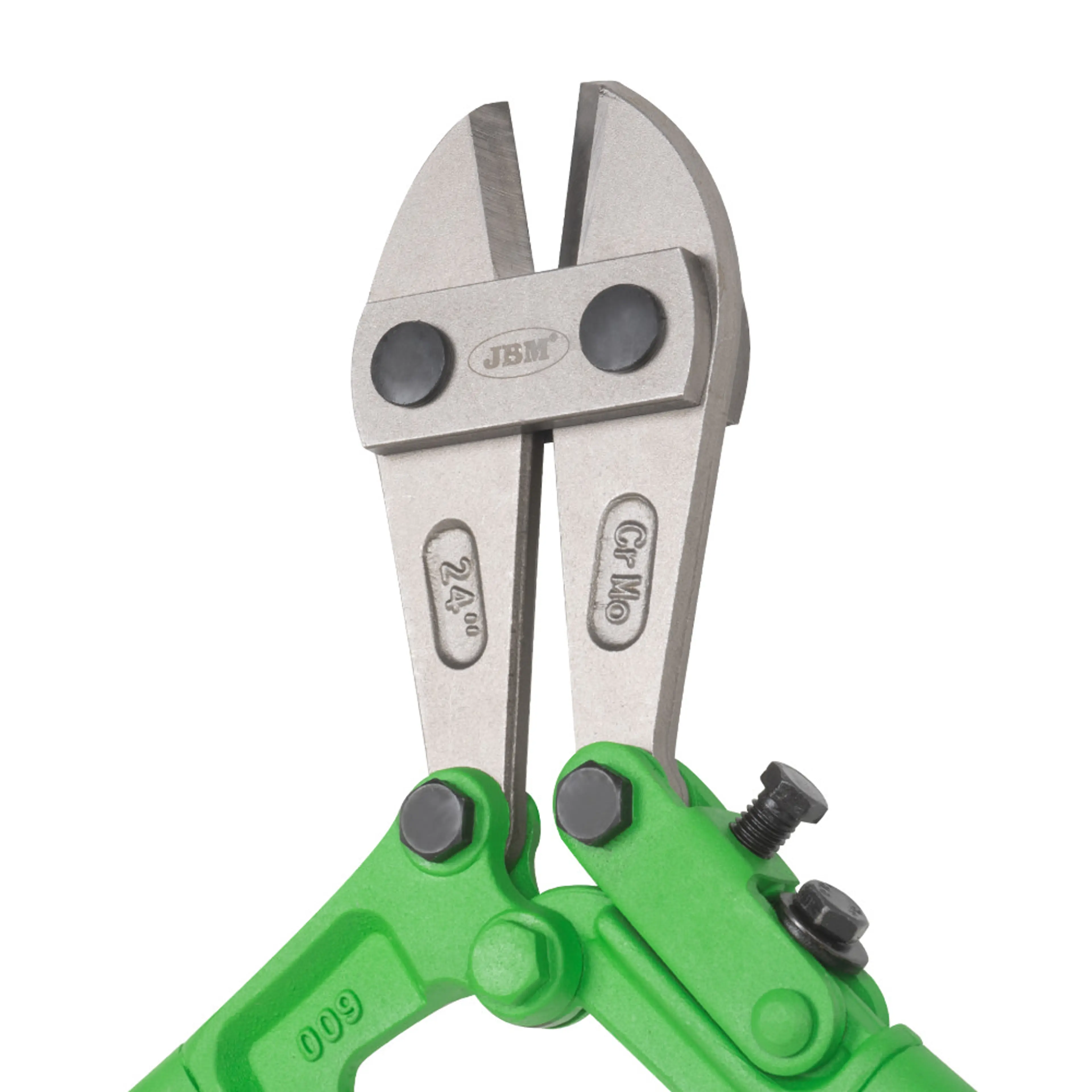 JBM CORTAVARILLAS 24"