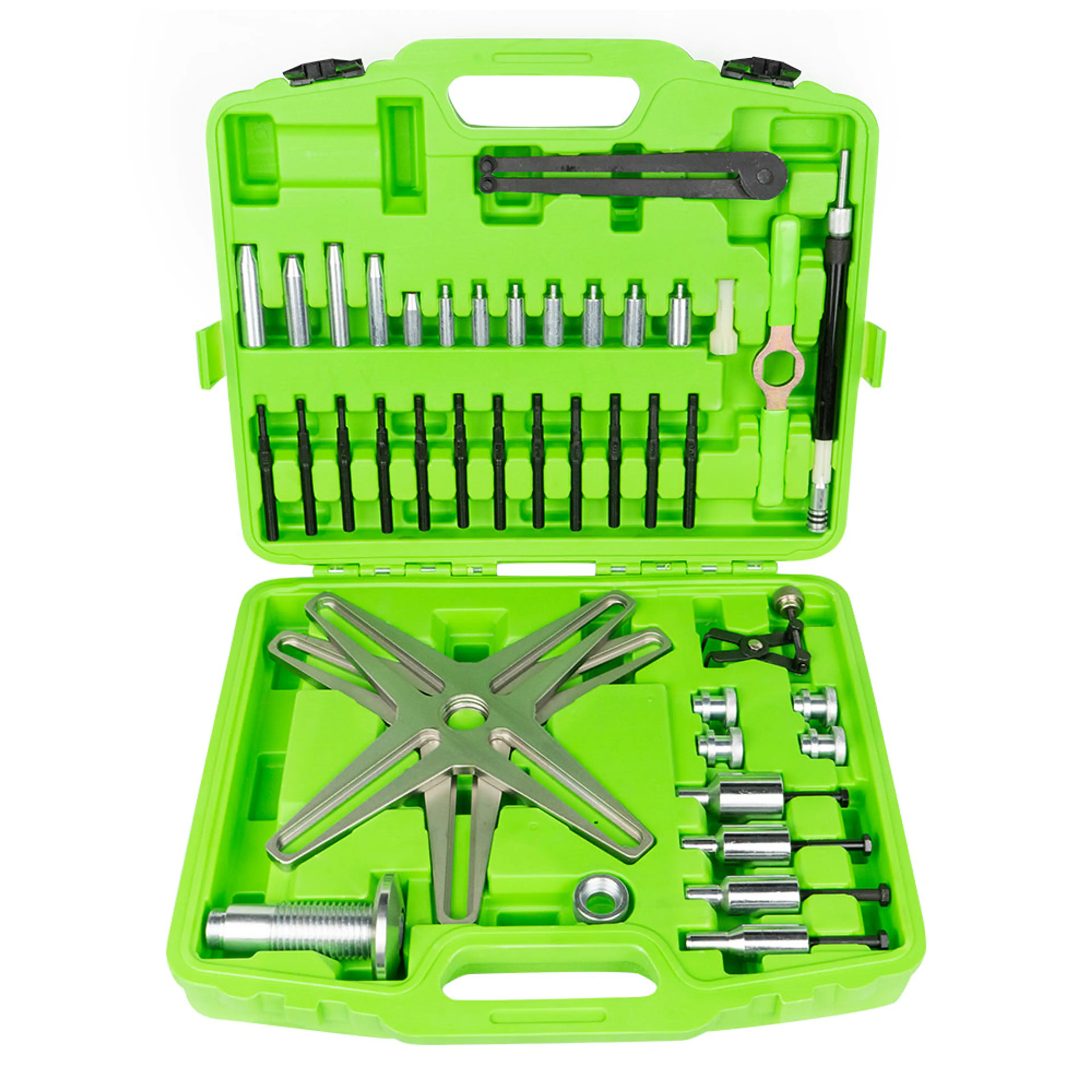 JBM KIT CENTRADOR DE EMBRAGUE SAC