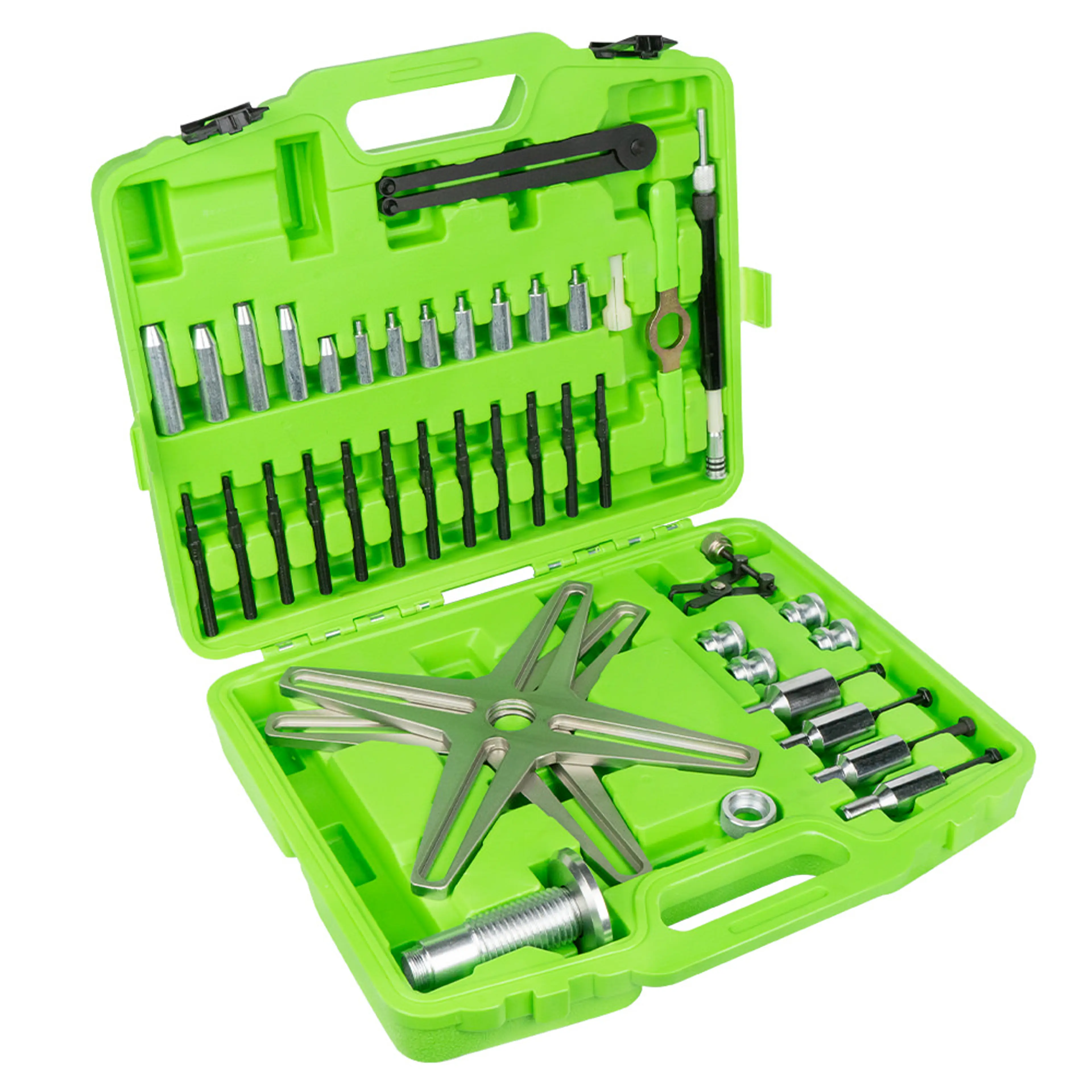 JBM KIT CENTRADOR DE EMBRAGUE SAC