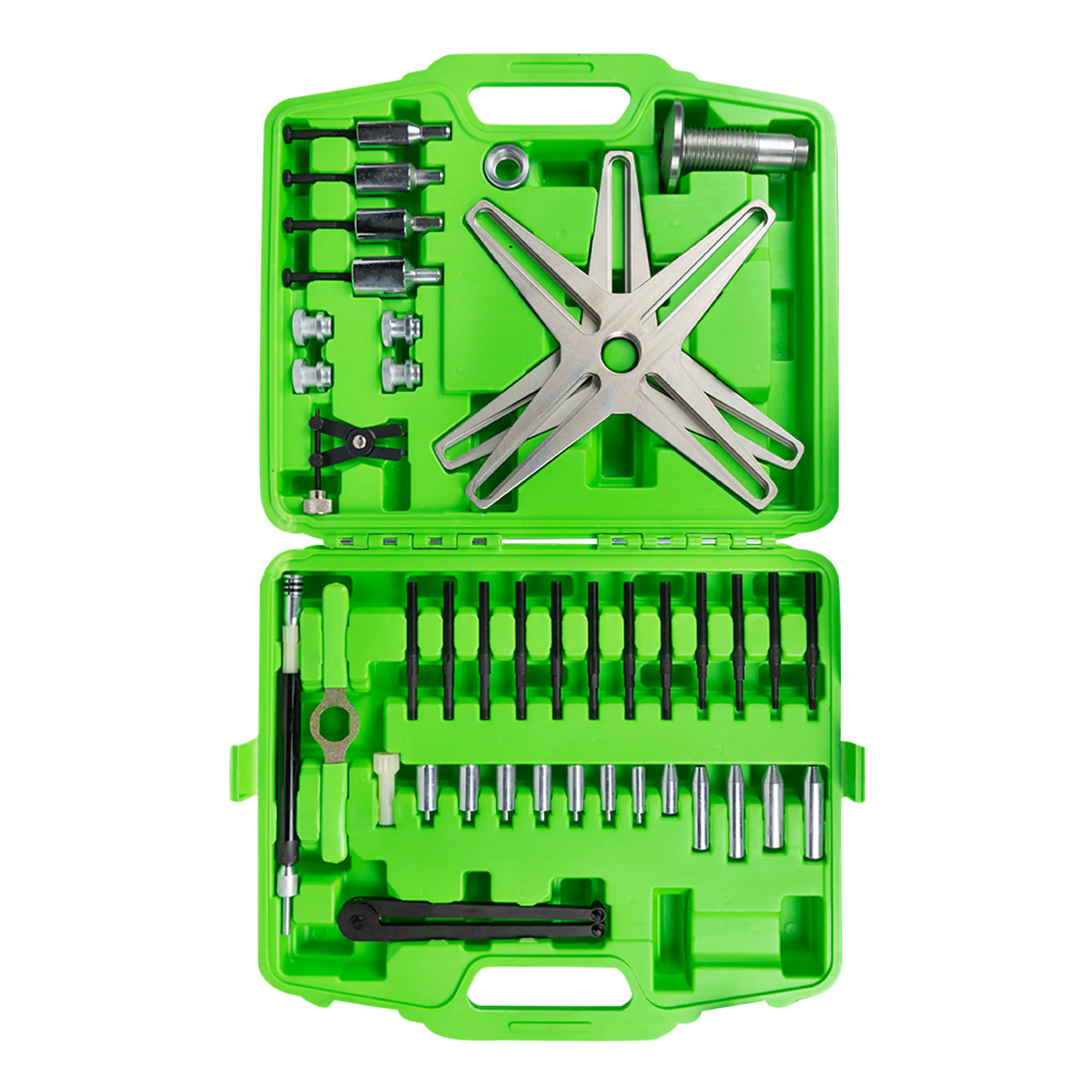 JBM KIT CENTRADOR DE EMBRAGUE SAC