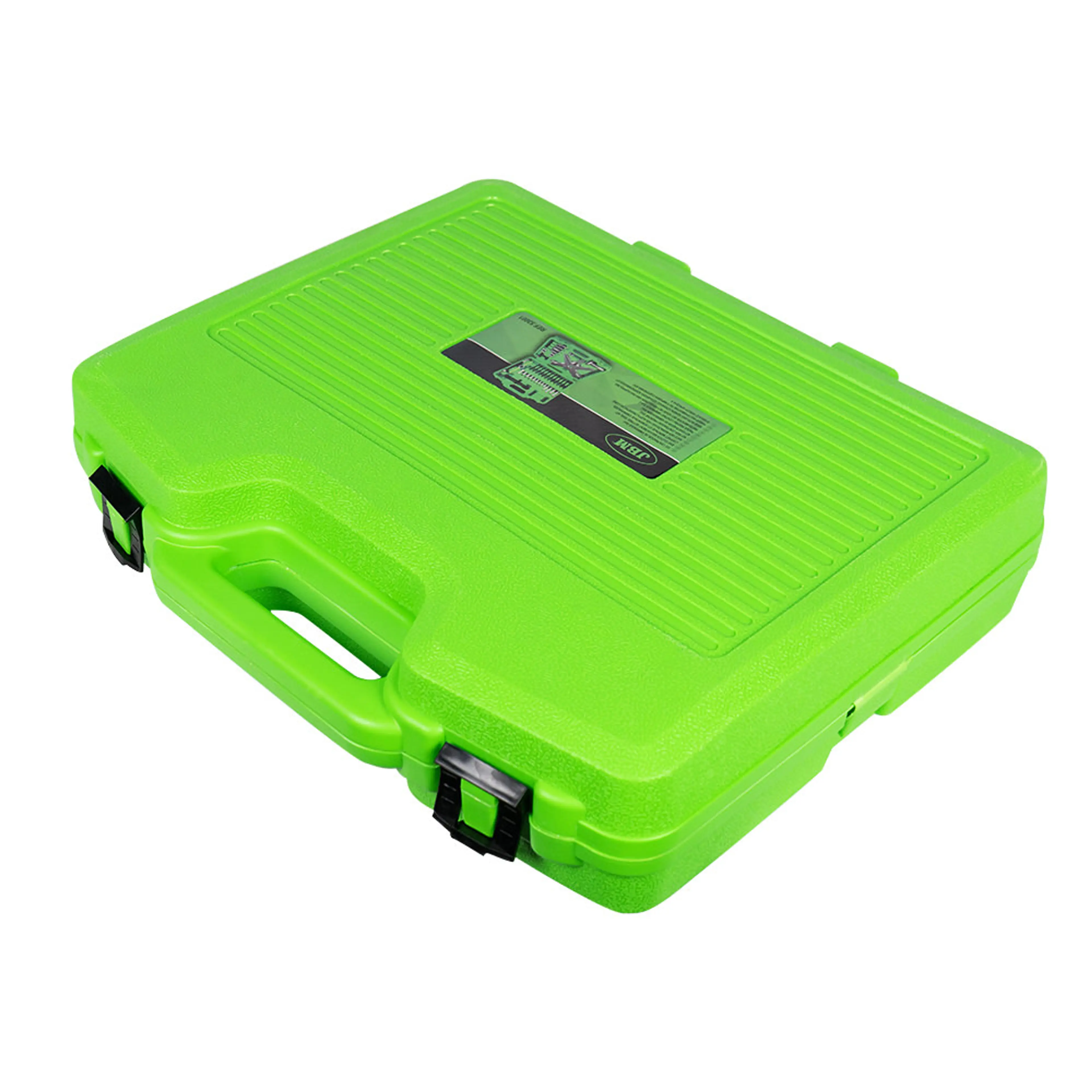 JBM KIT CENTRADOR DE EMBRAGUE SAC