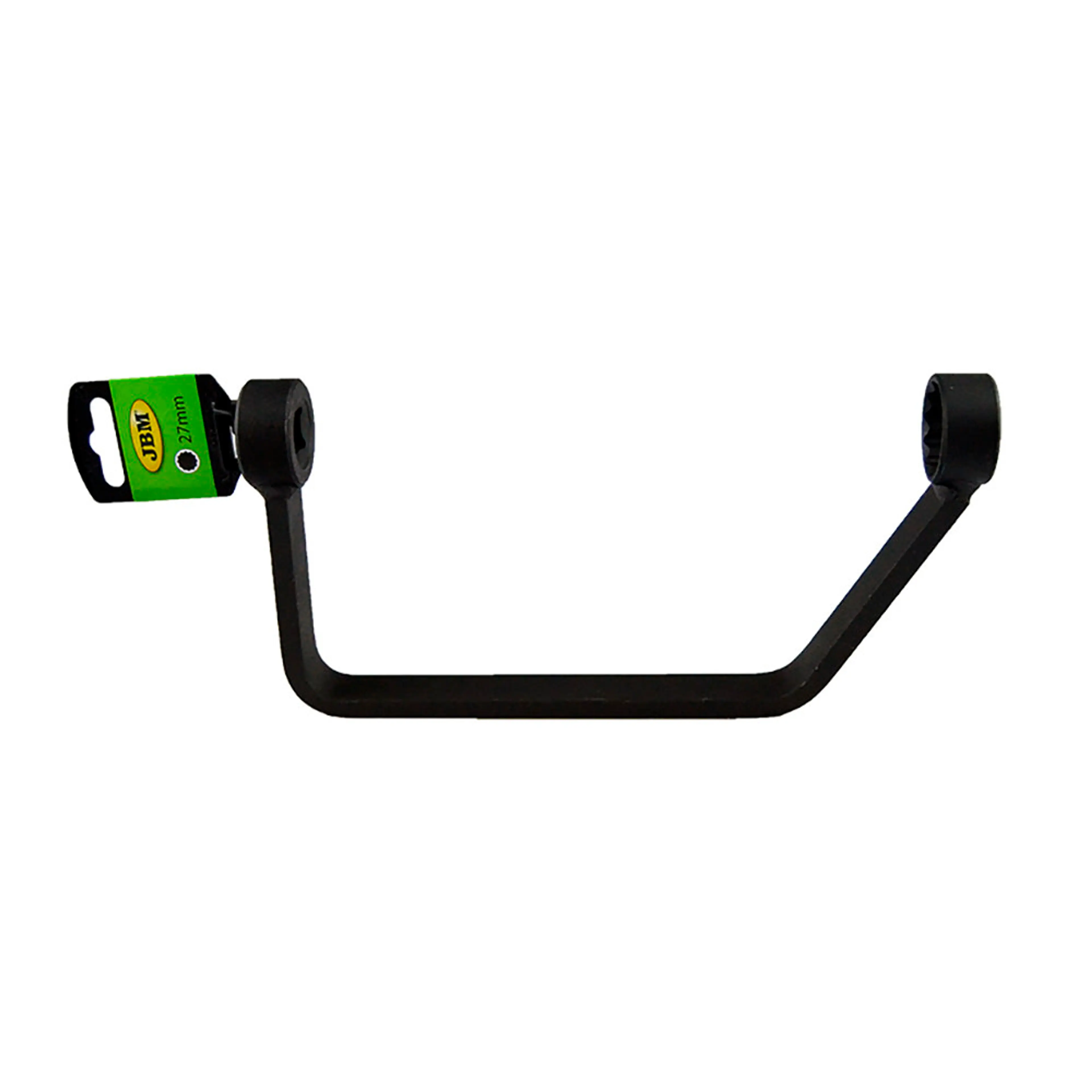 JBM EXTRACTOR DE FILTROS DE ACEITE FORD/CITROËN/PEUGEOT 2.0, 2.2 HDI, 