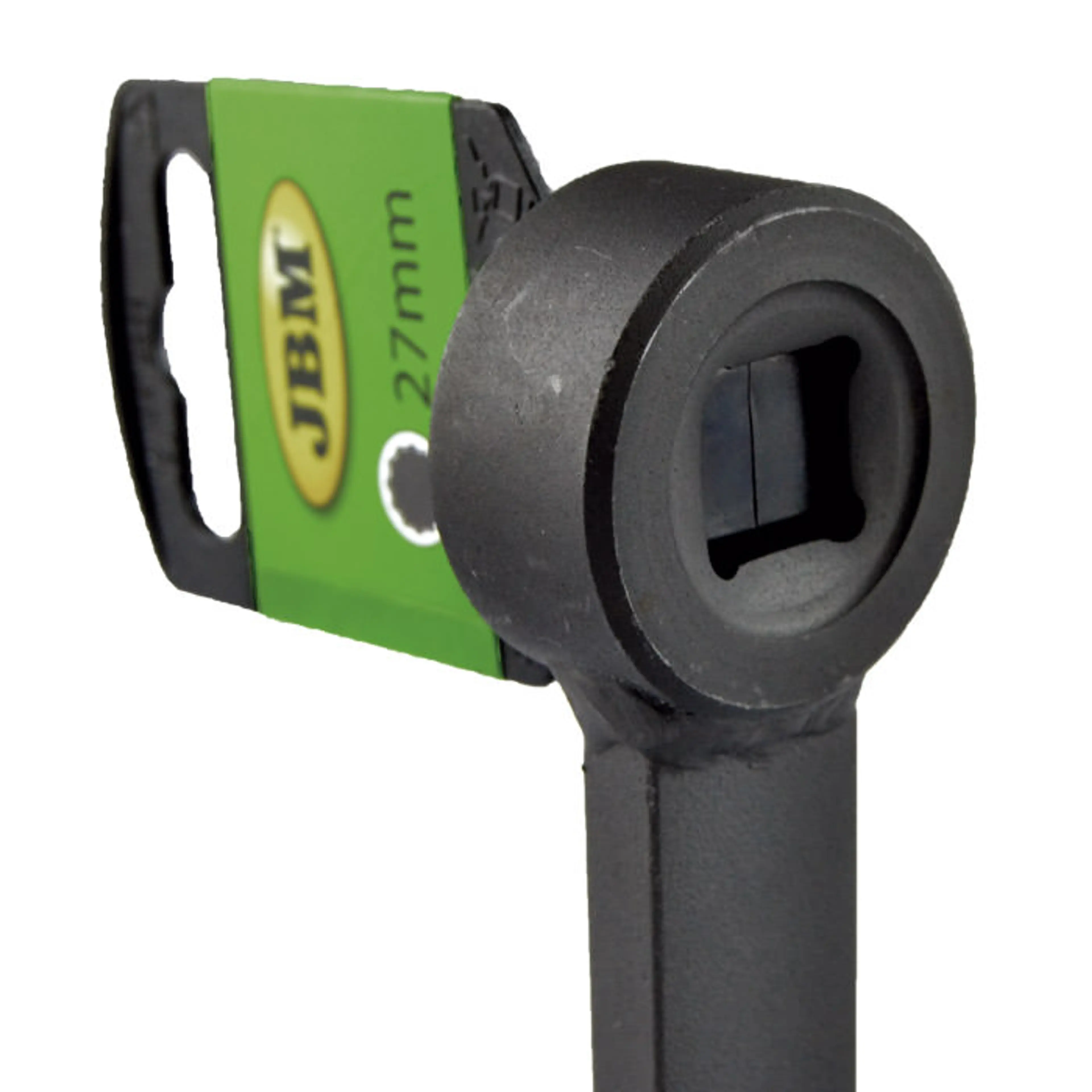 JBM EXTRACTOR DE FILTROS DE ACEITE FORD/CITROËN/PEUGEOT 2.0, 2.2 HDI, 