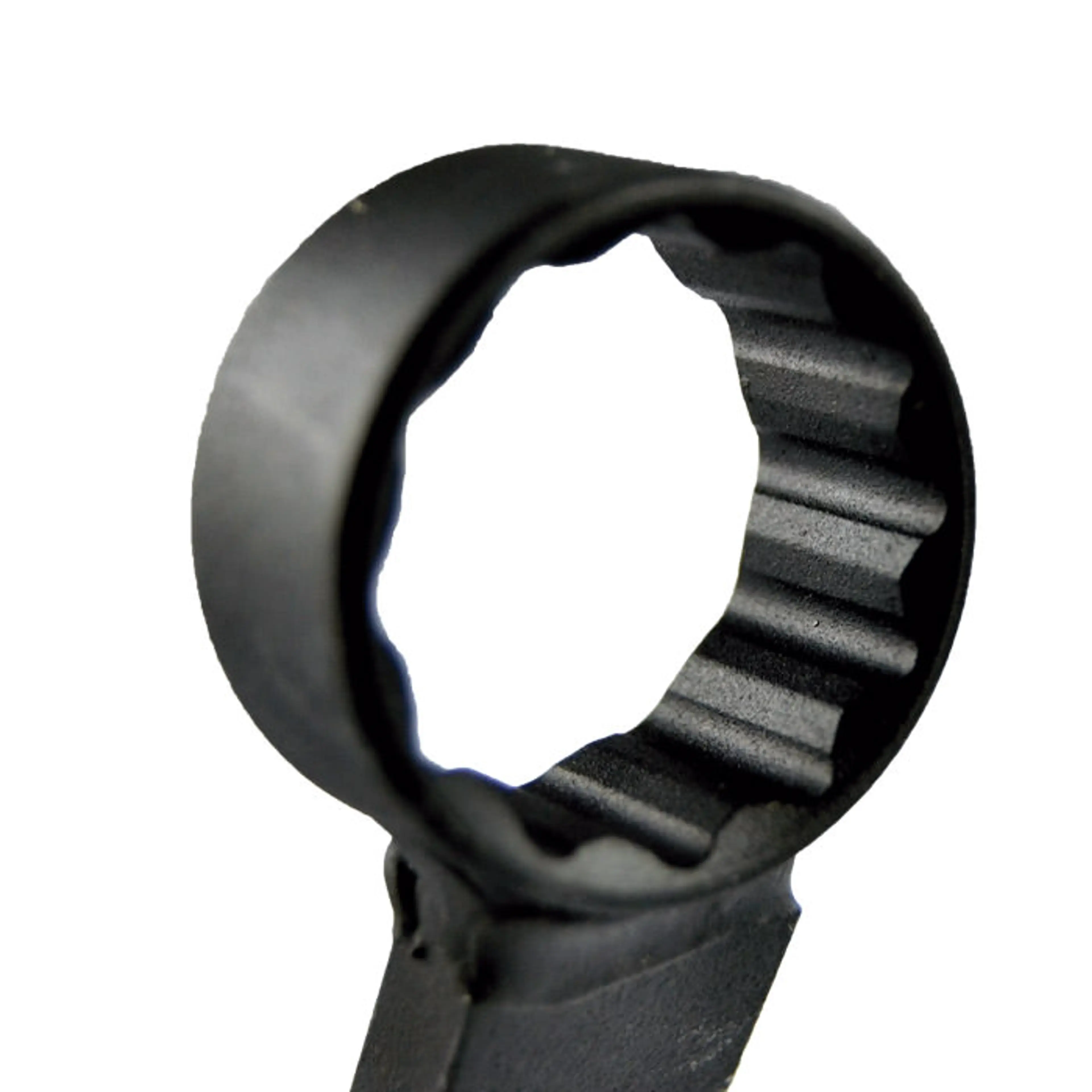 JBM EXTRACTOR DE FILTROS DE ACEITE FORD/CITROËN/PEUGEOT 2.0, 2.2 HDI, 