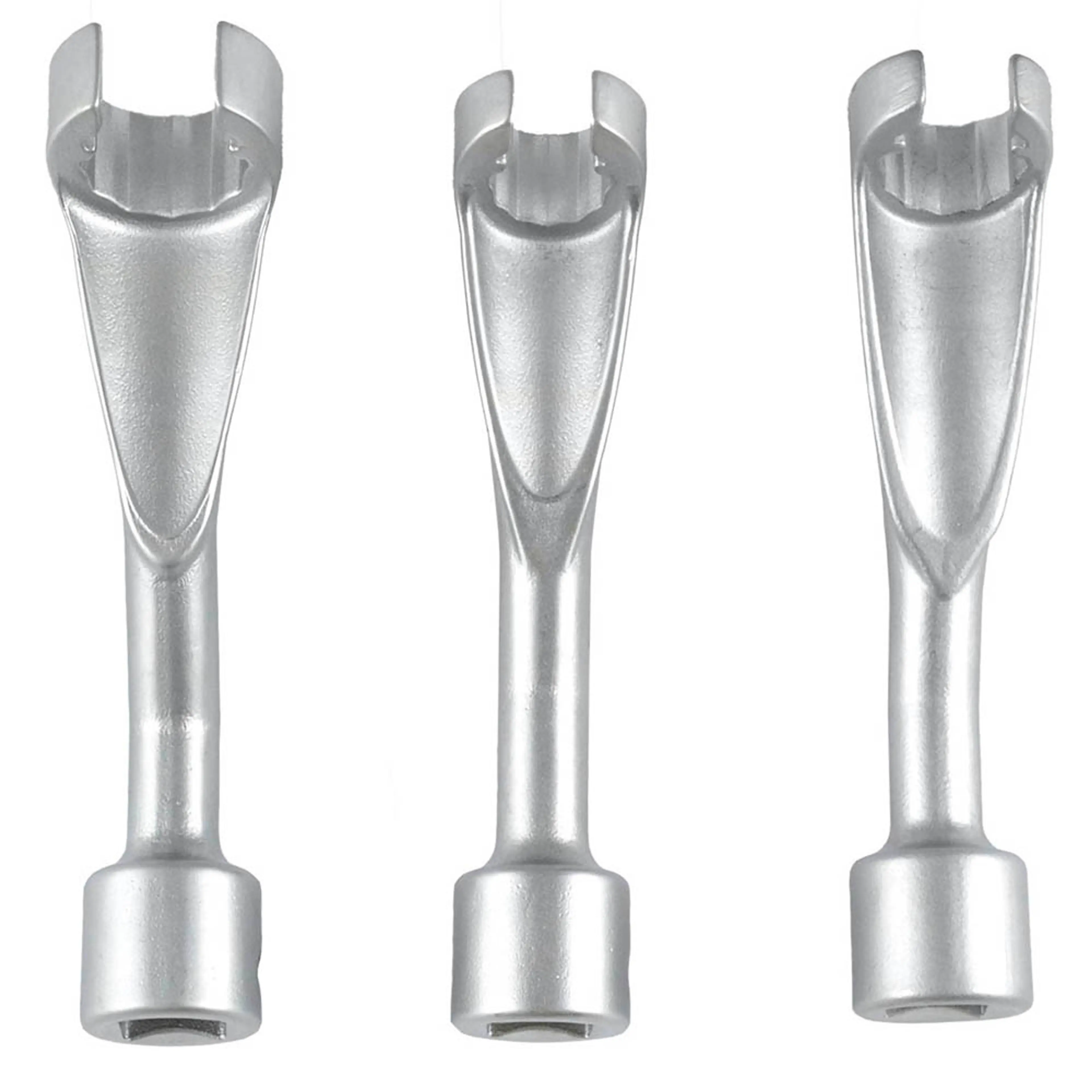 JBM EXTRACTORES DE TUBOS DE INYECCIÓN DIESEL