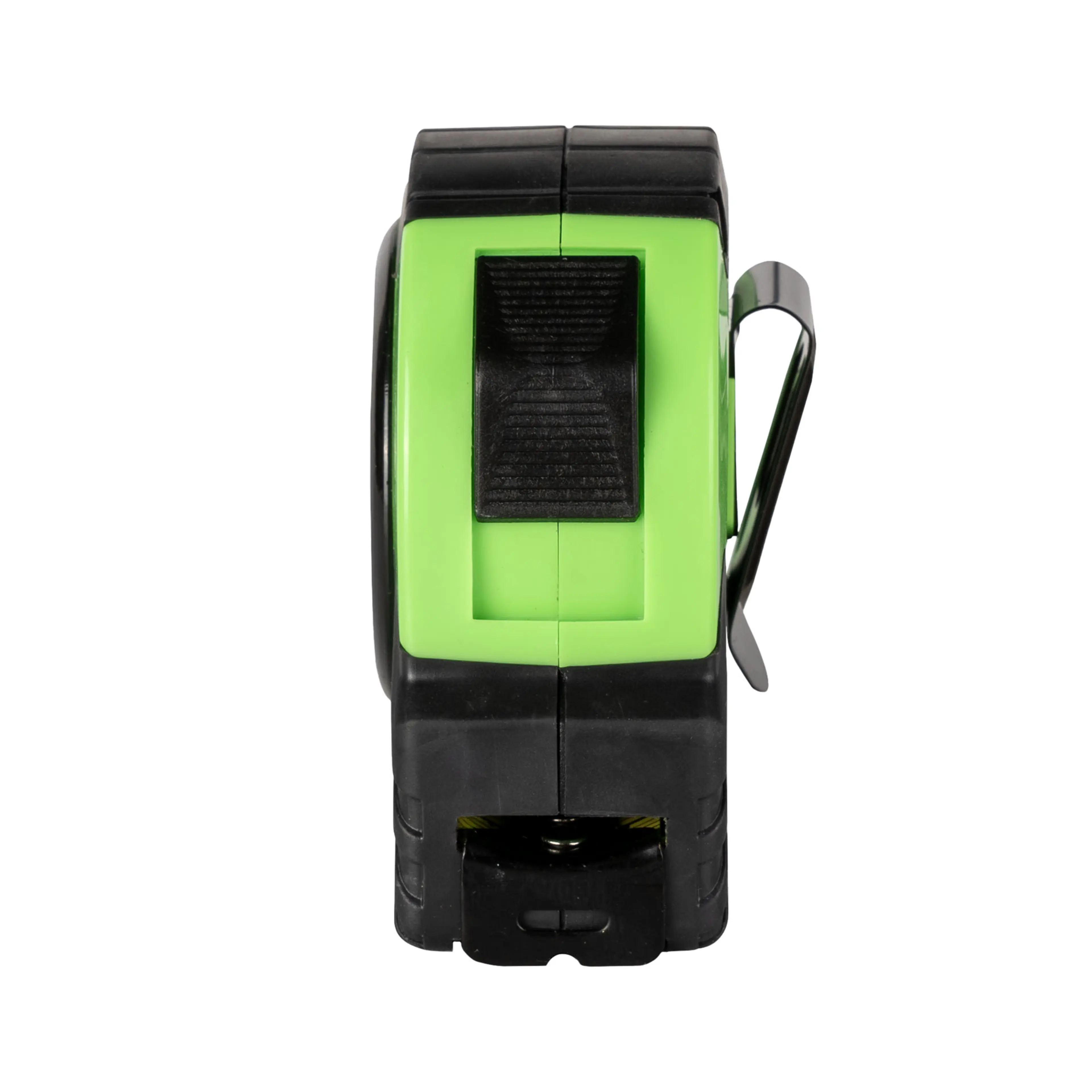 JBM CINTA MÉTRICA 3M X 16MM